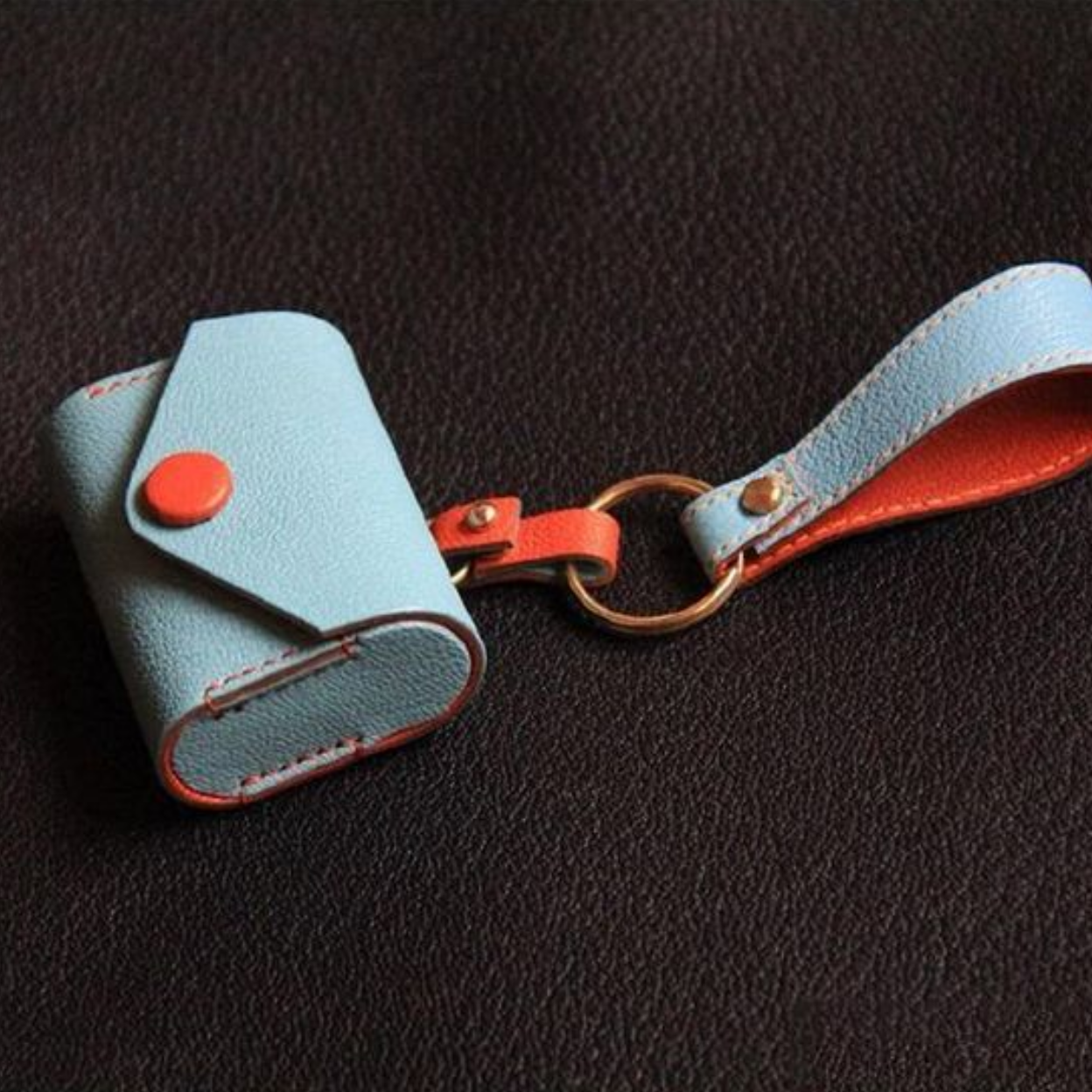 Airpod Case
