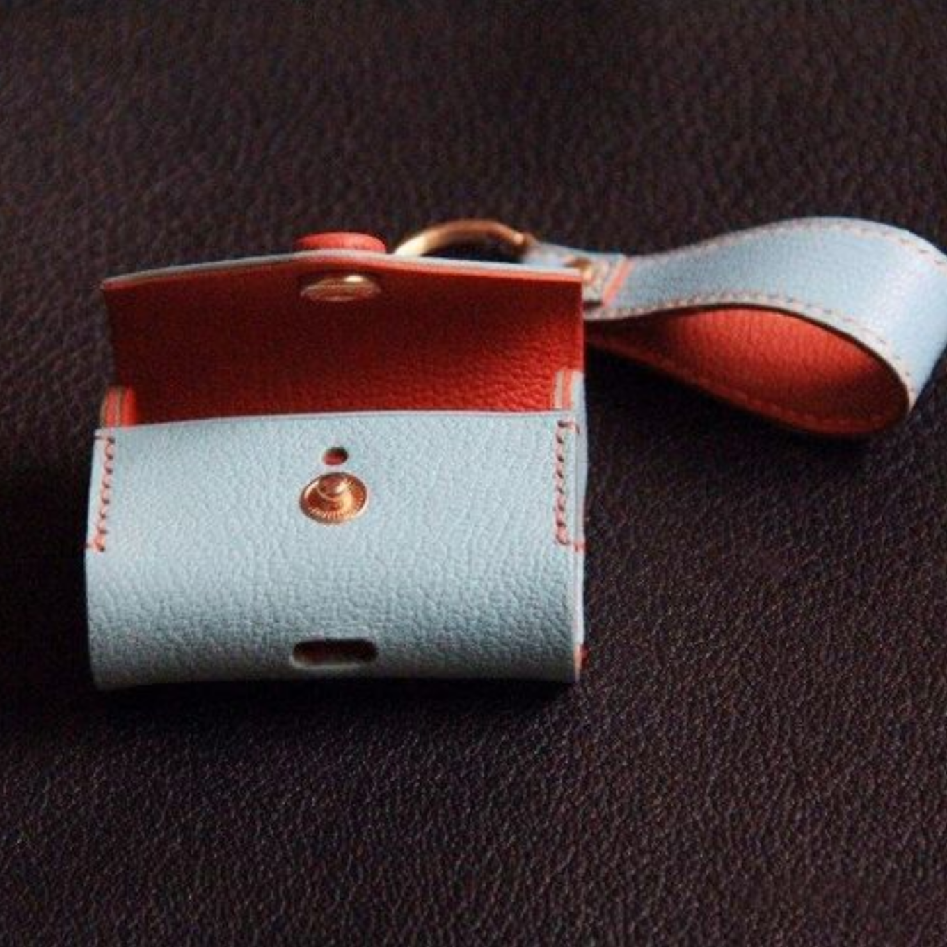Airpod Case