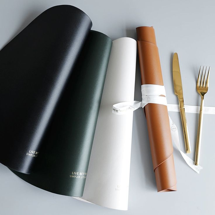 Table Placemat