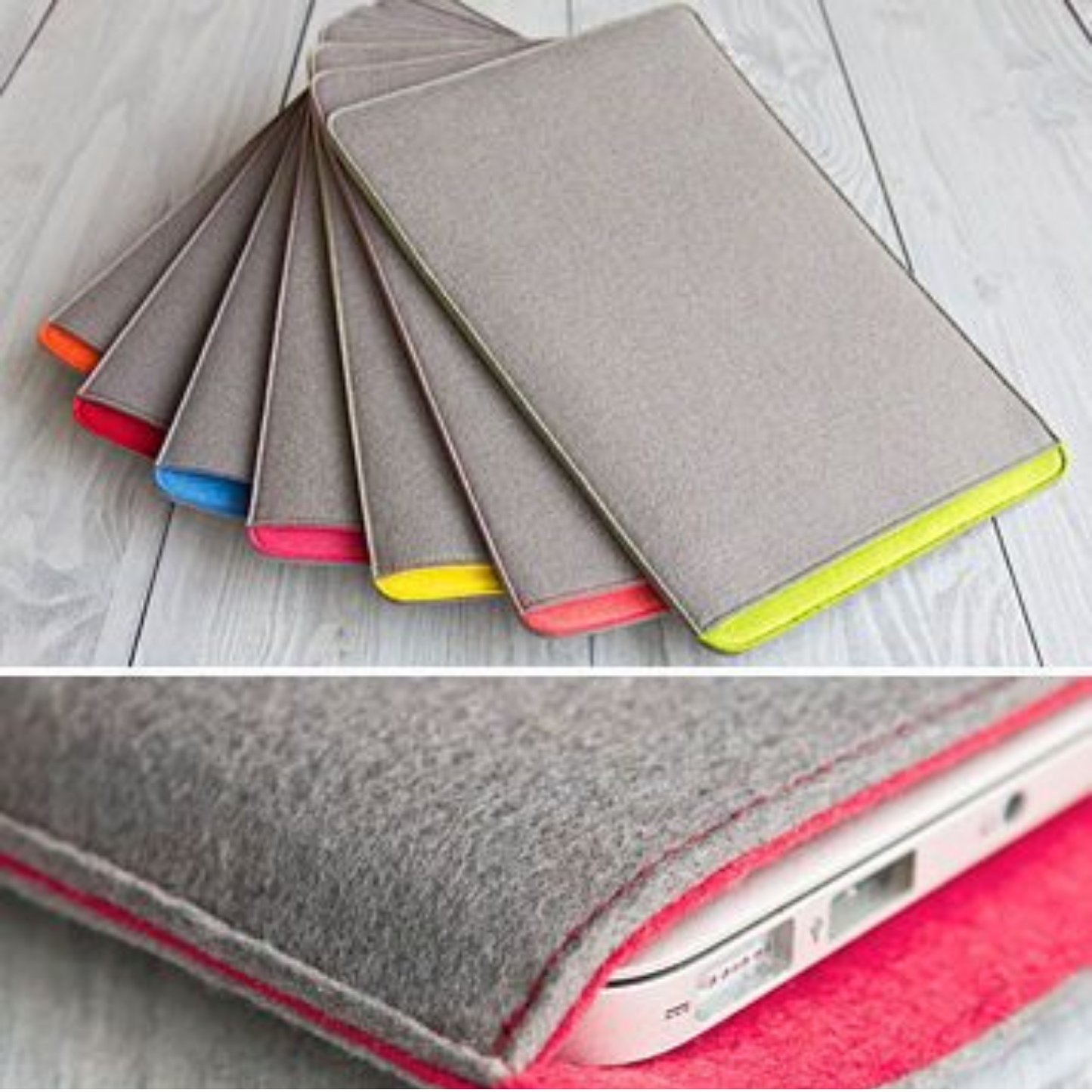 Laptop Sleeve