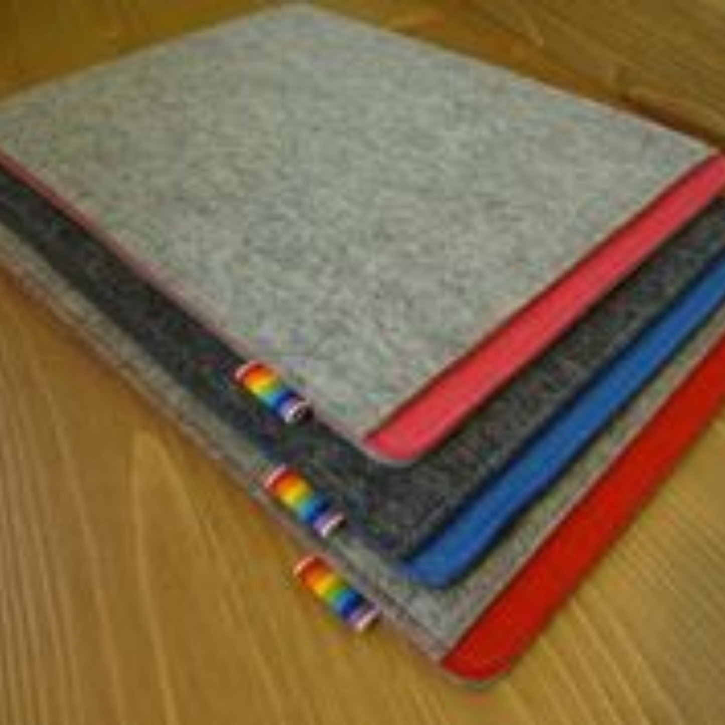 Laptop Sleeve