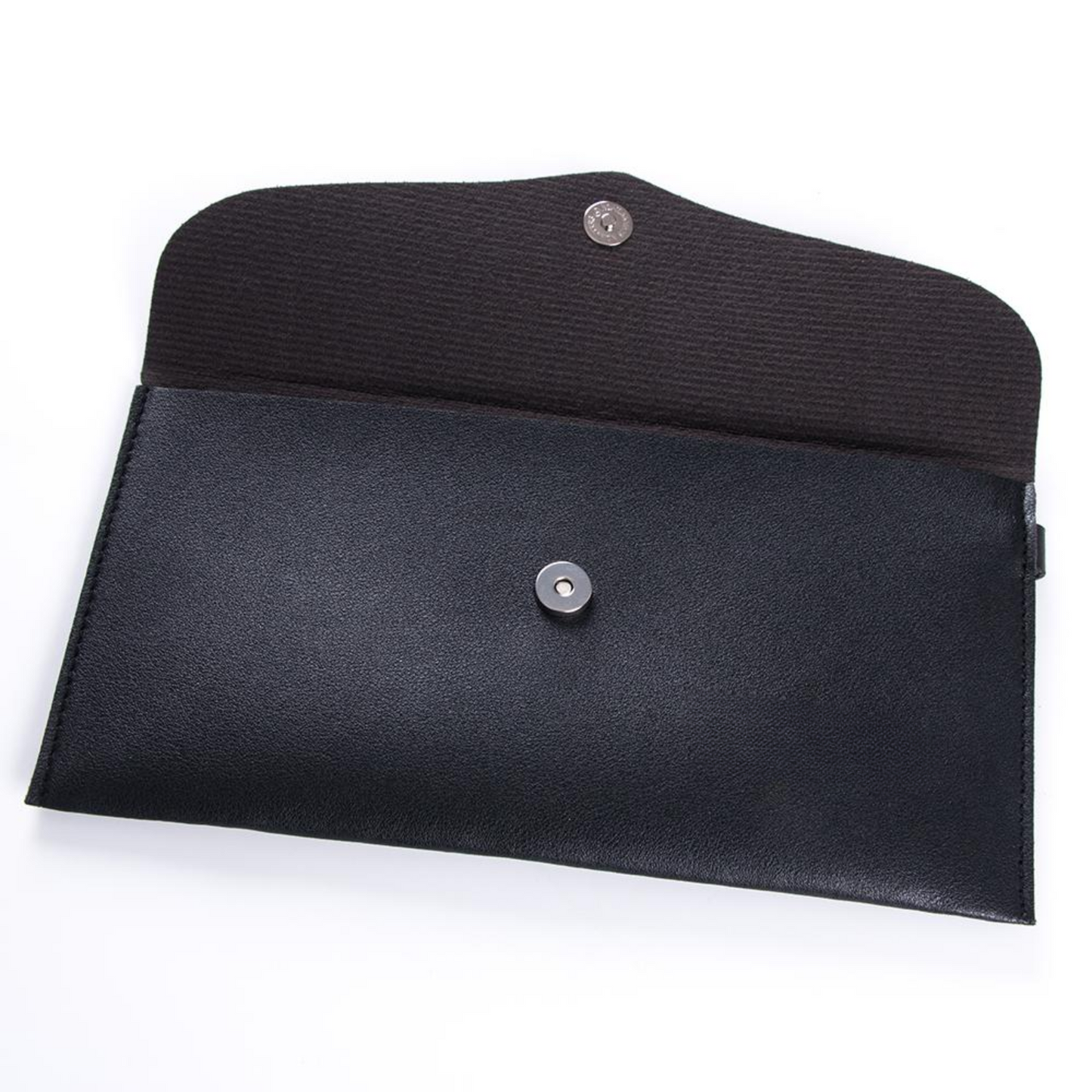 Multi-Functional Cosmetic Brushes Case