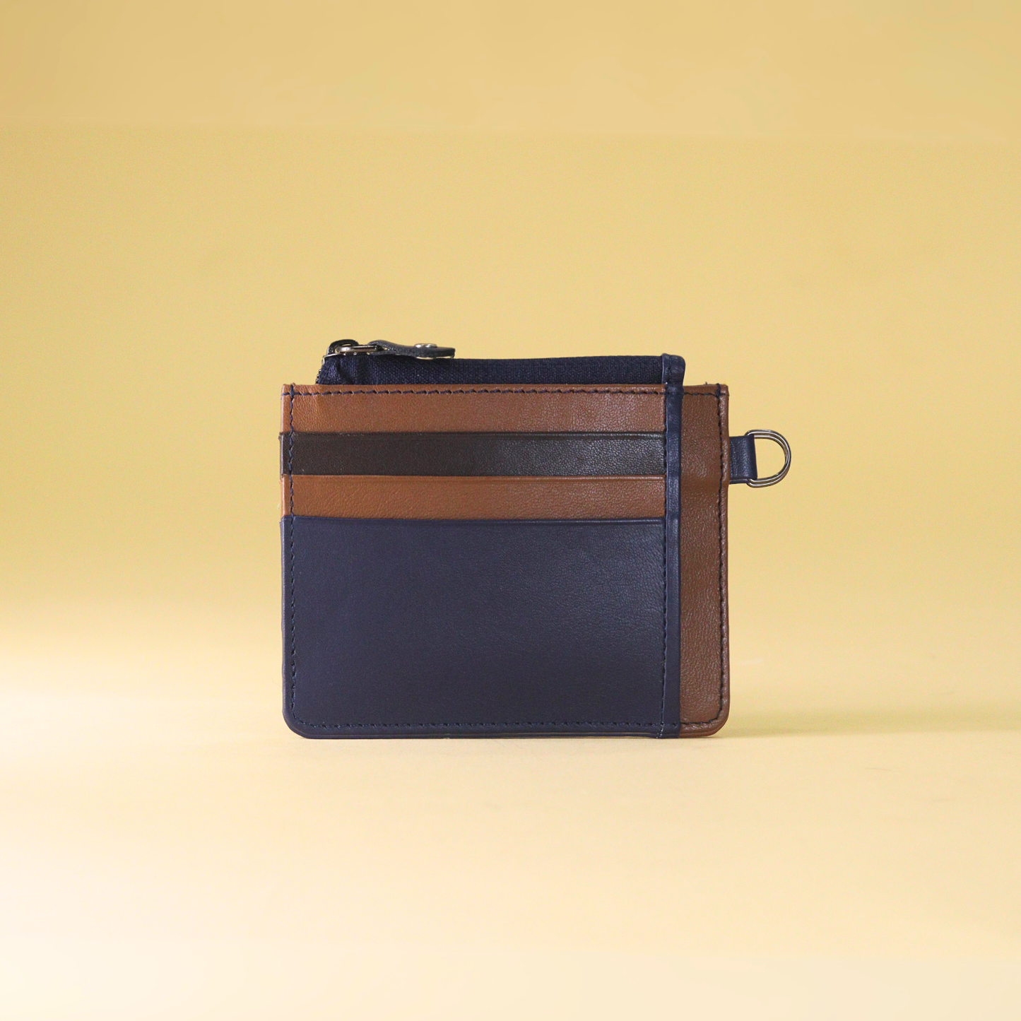 Jetsetter's Organizer Duo