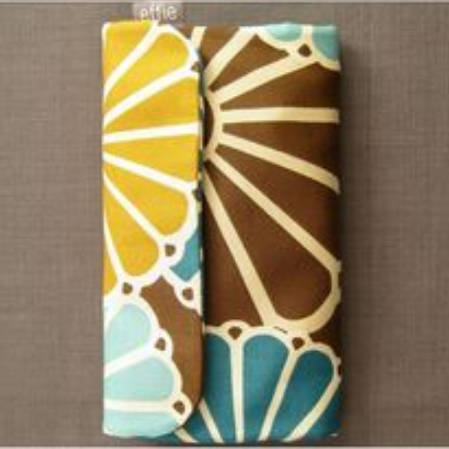Travel Makeup Organizer.