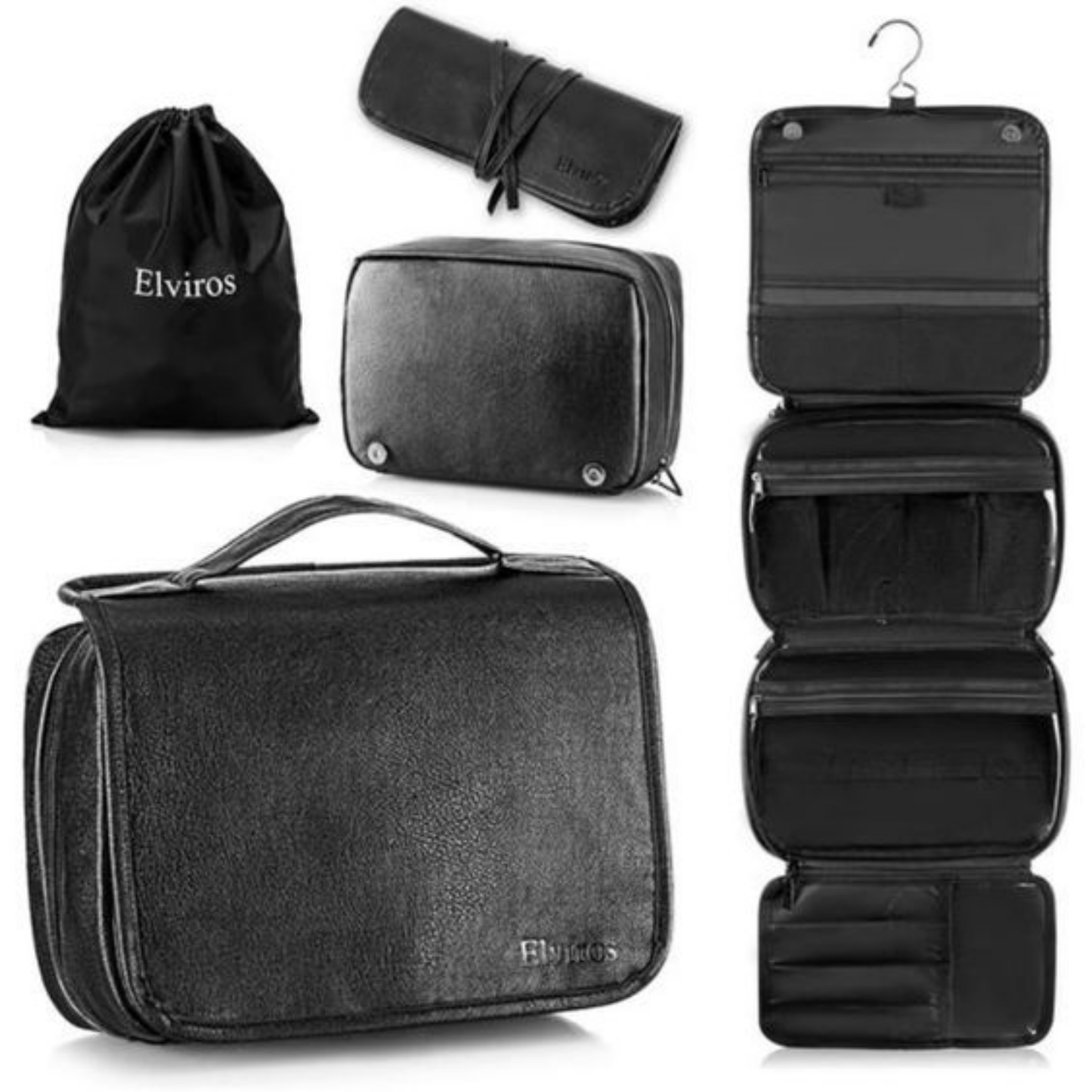 Travel Organizer