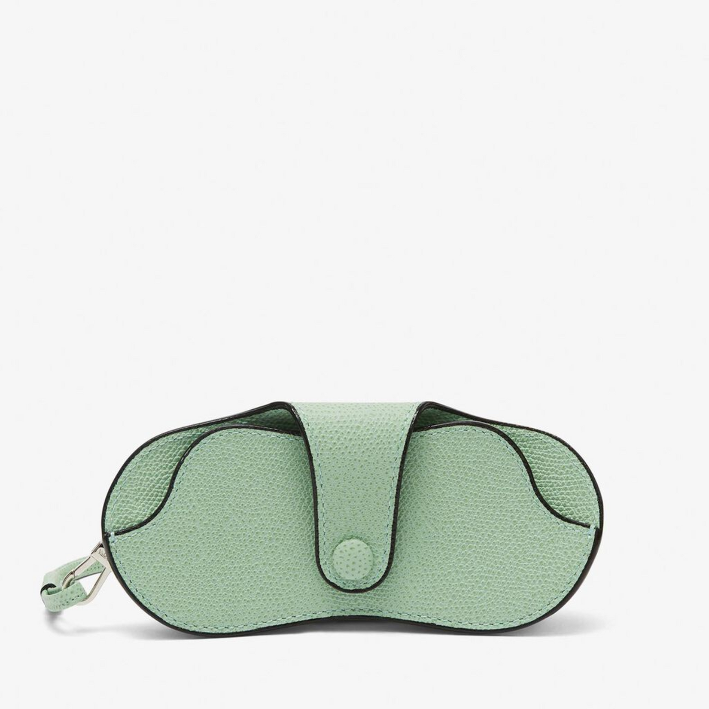 Leather Glasses Case