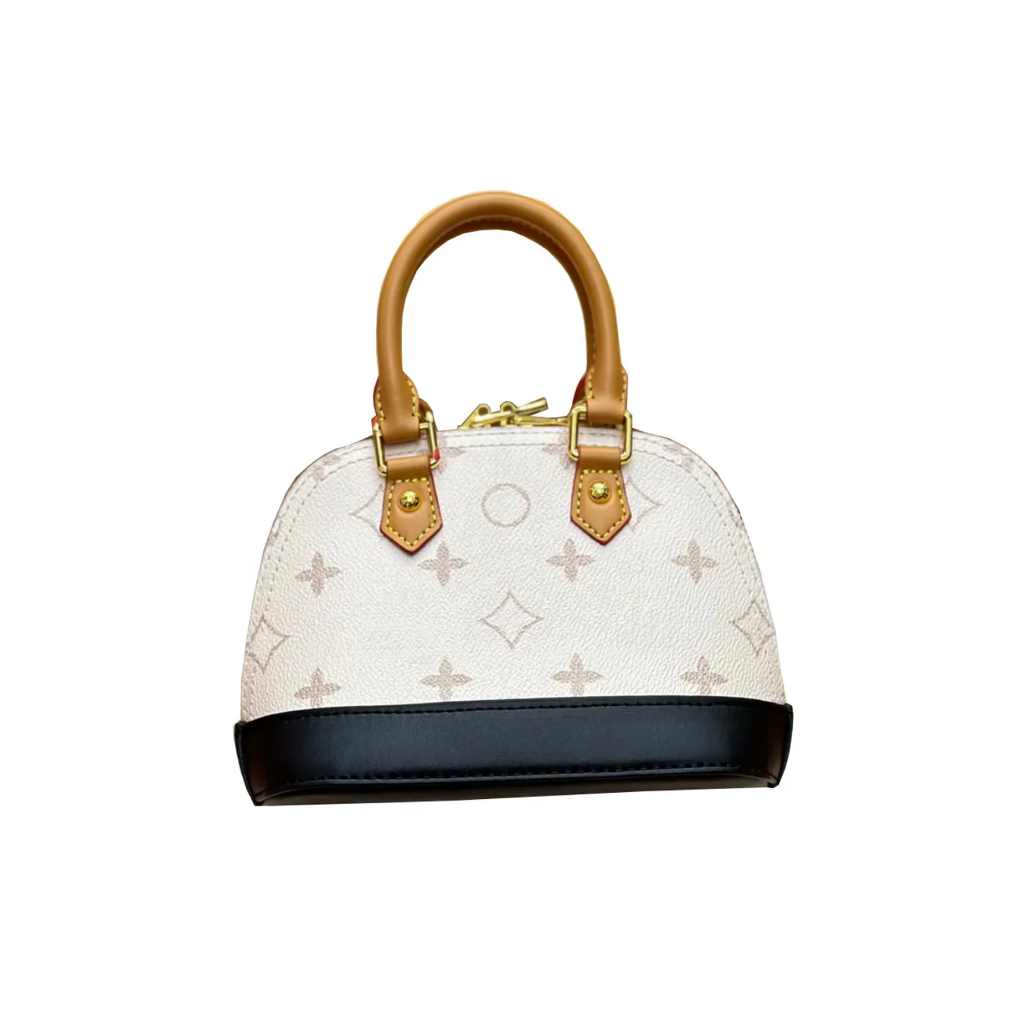Shell Tote Bag
