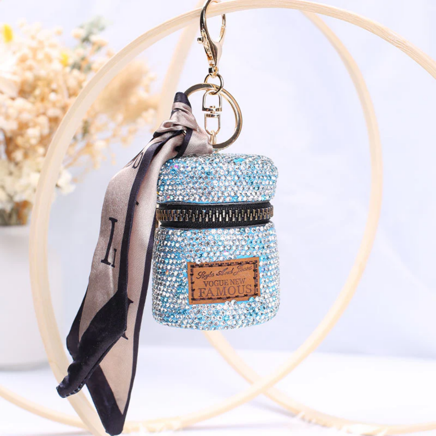 Lipstick Holder