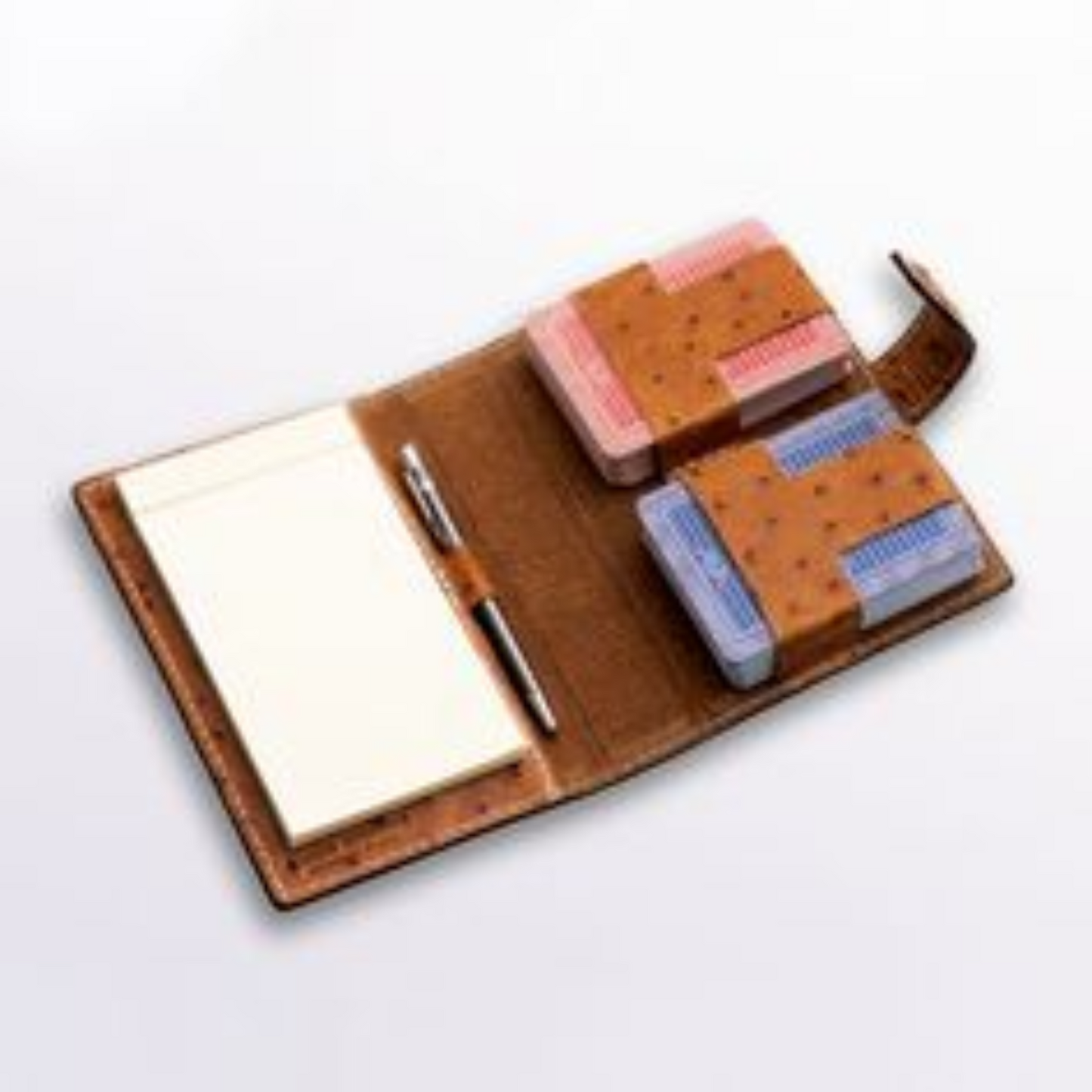 Playing Card Case