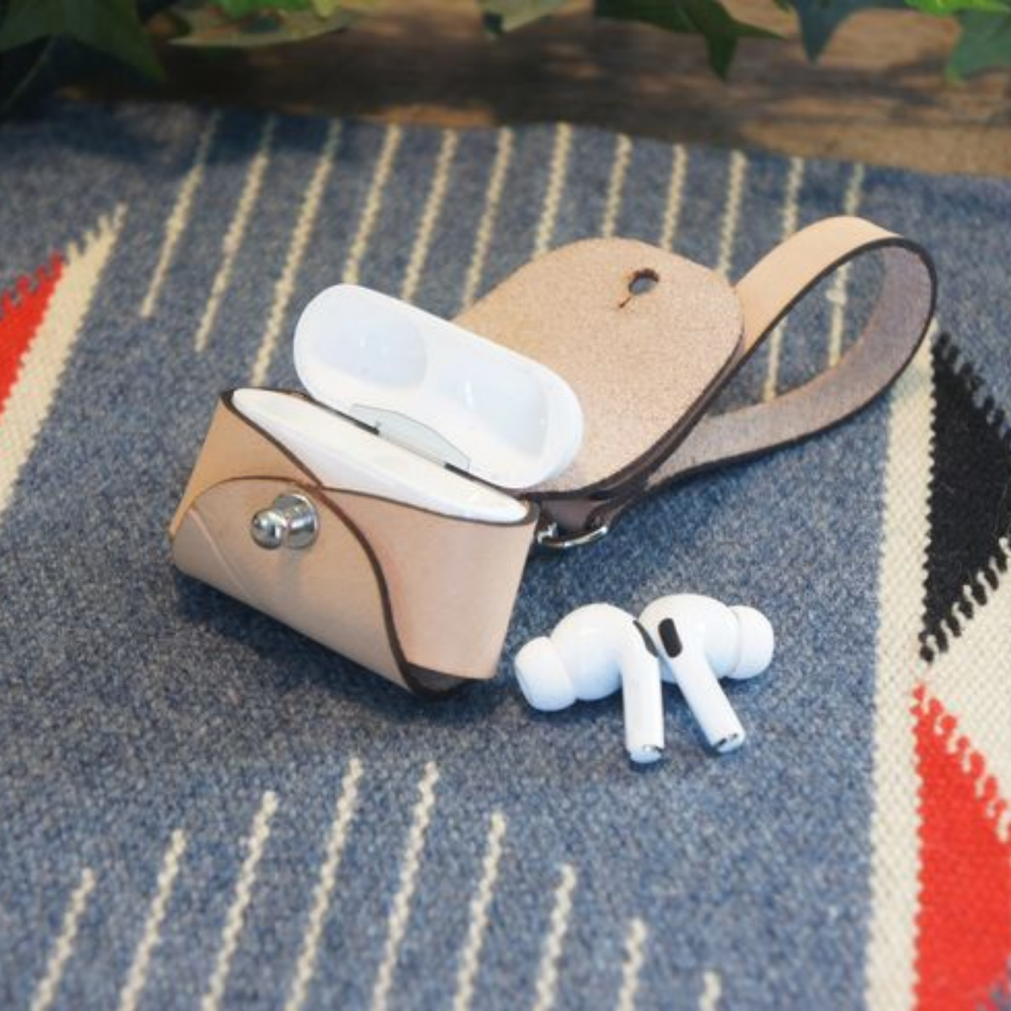 Airpod Case