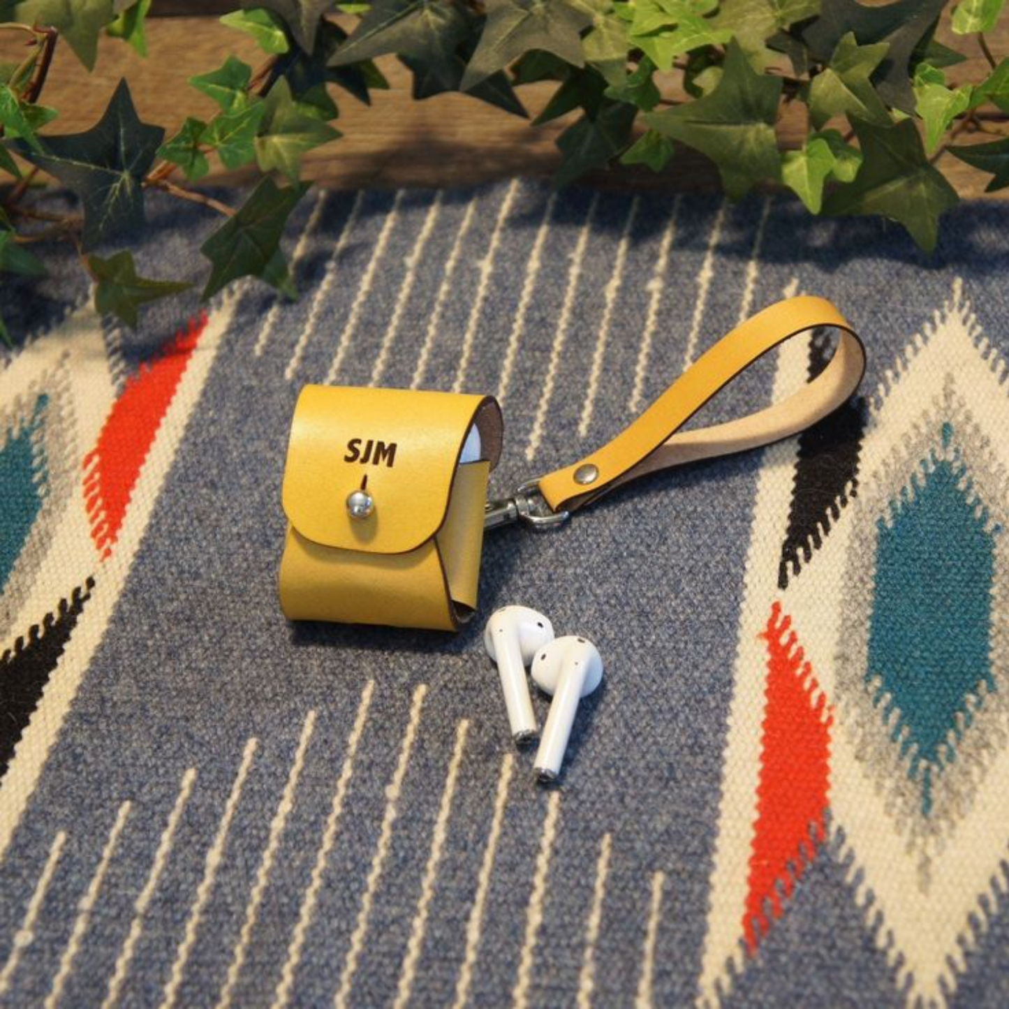 Airpod Case