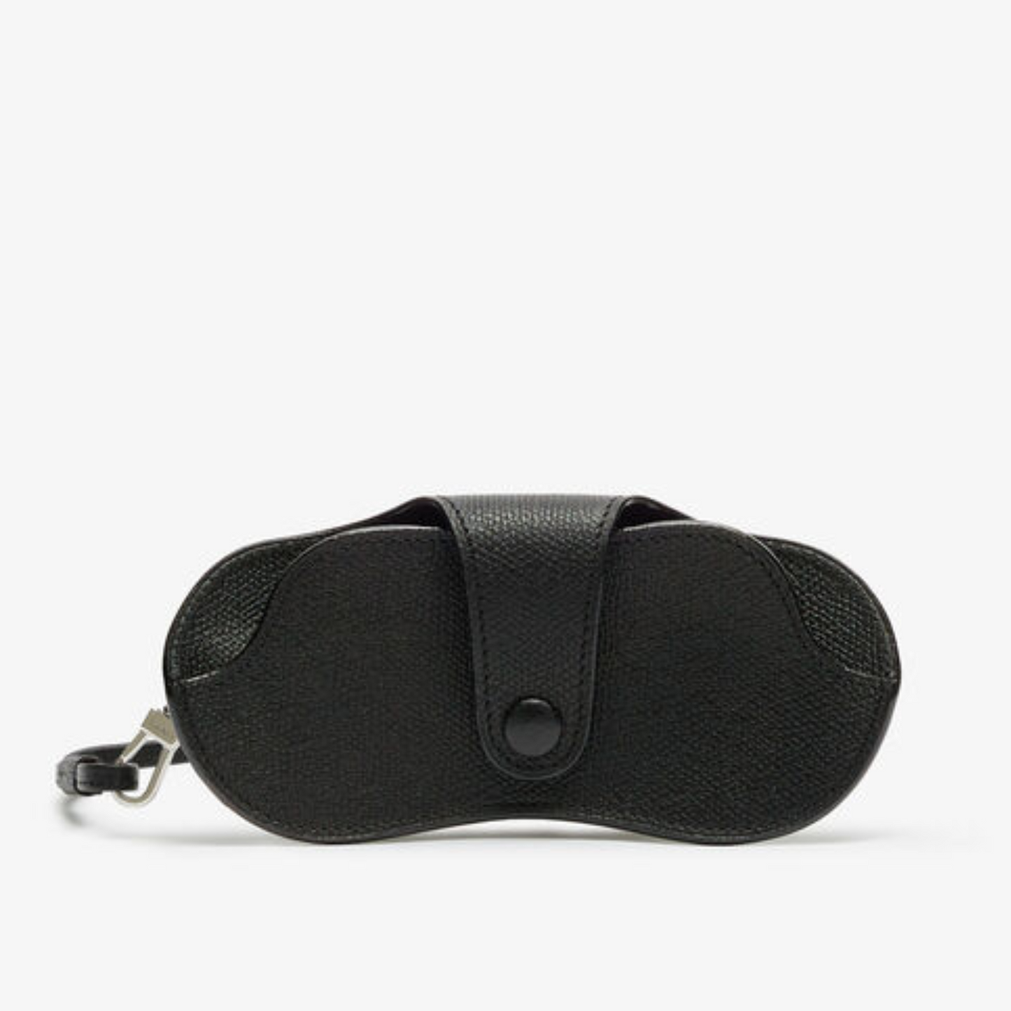 Leather Glasses Case