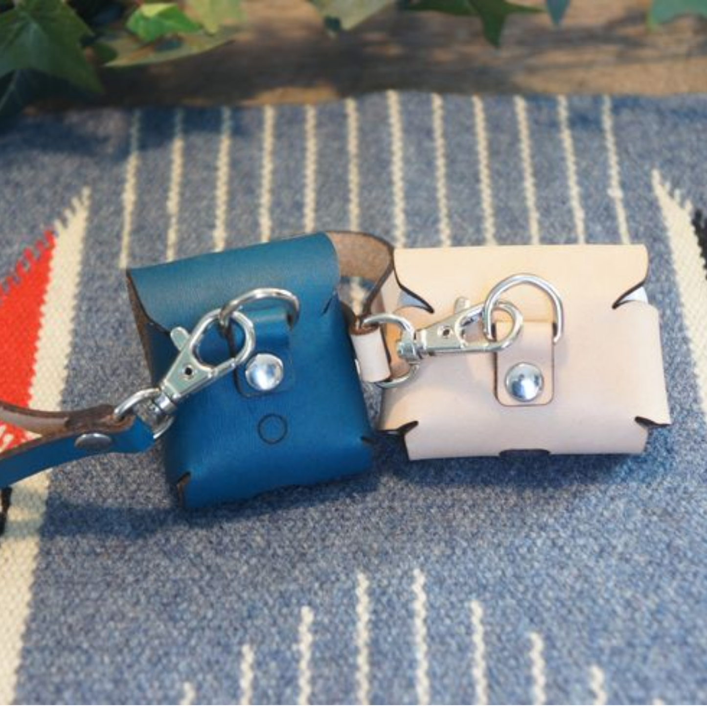 Airpod Case