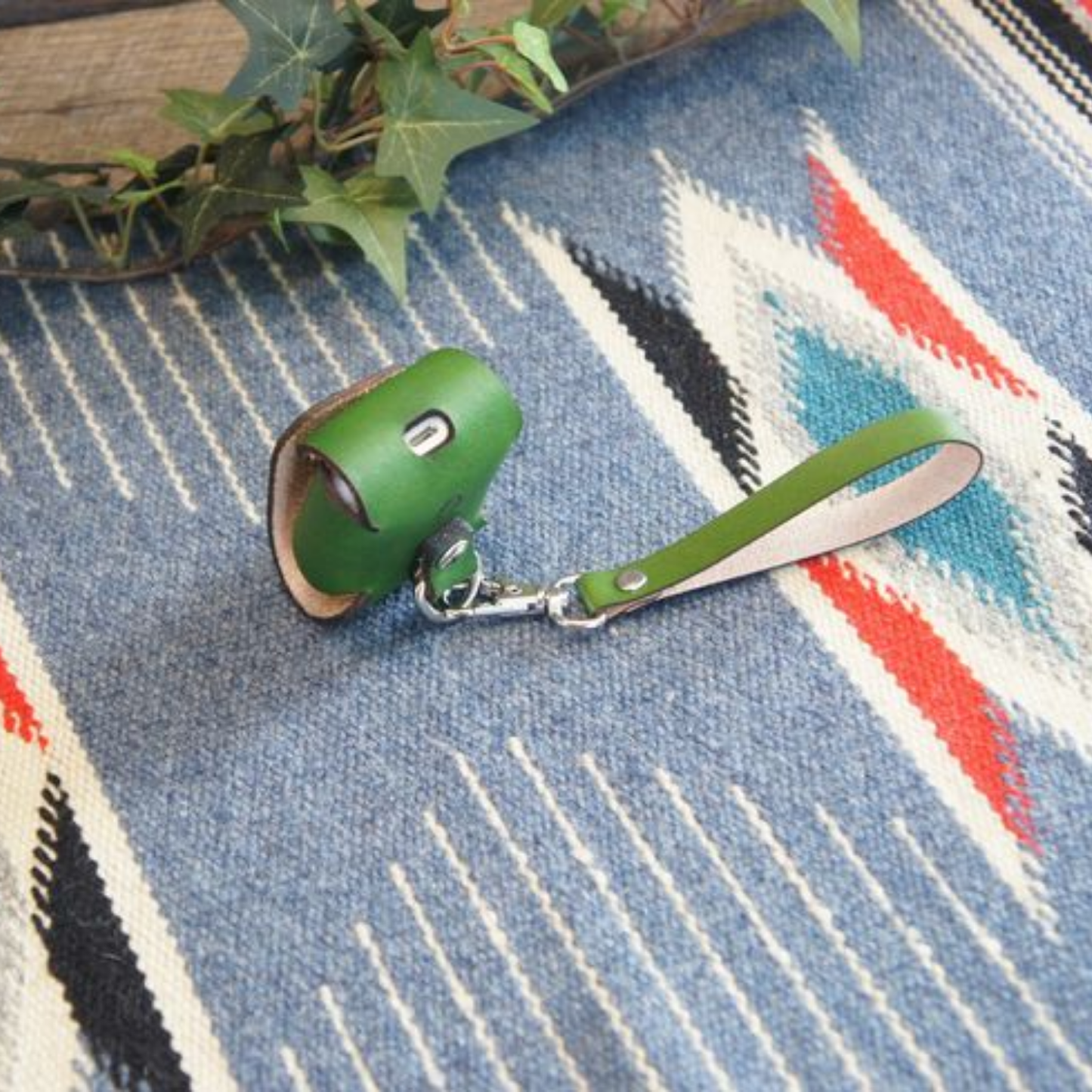 Airpod Case