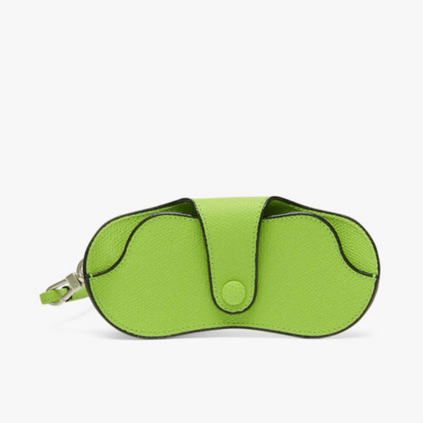 Leather Glasses Case
