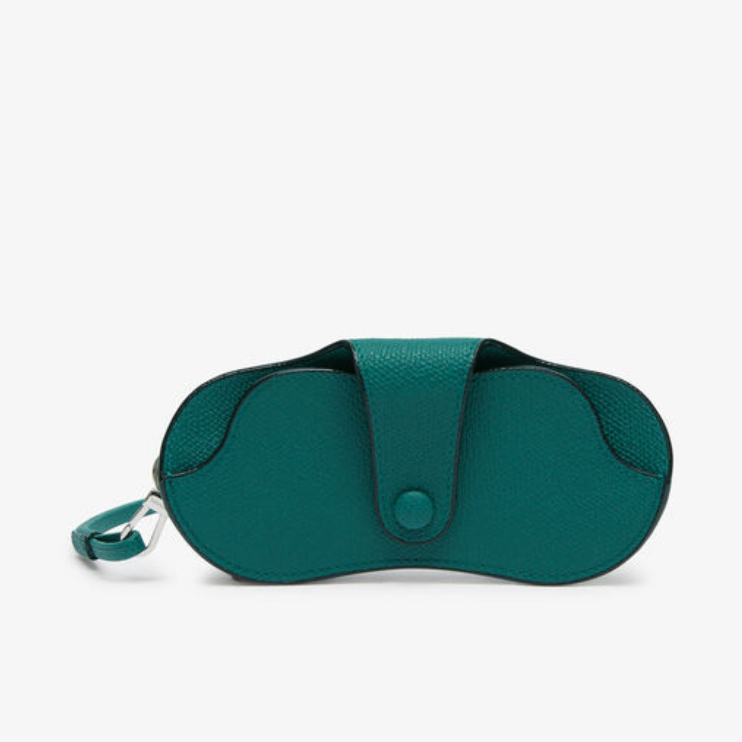 Leather Glasses Case