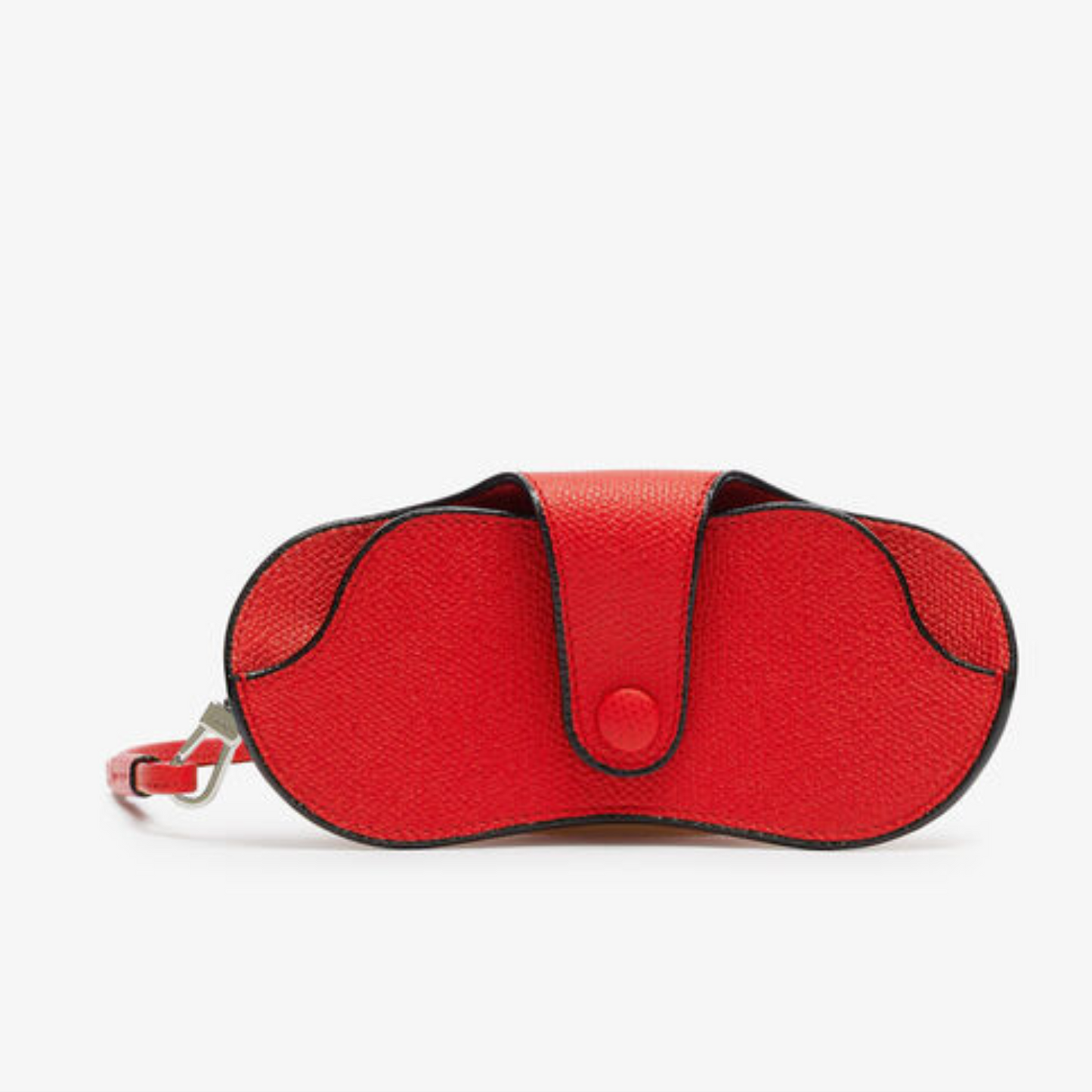 Leather Glasses Case