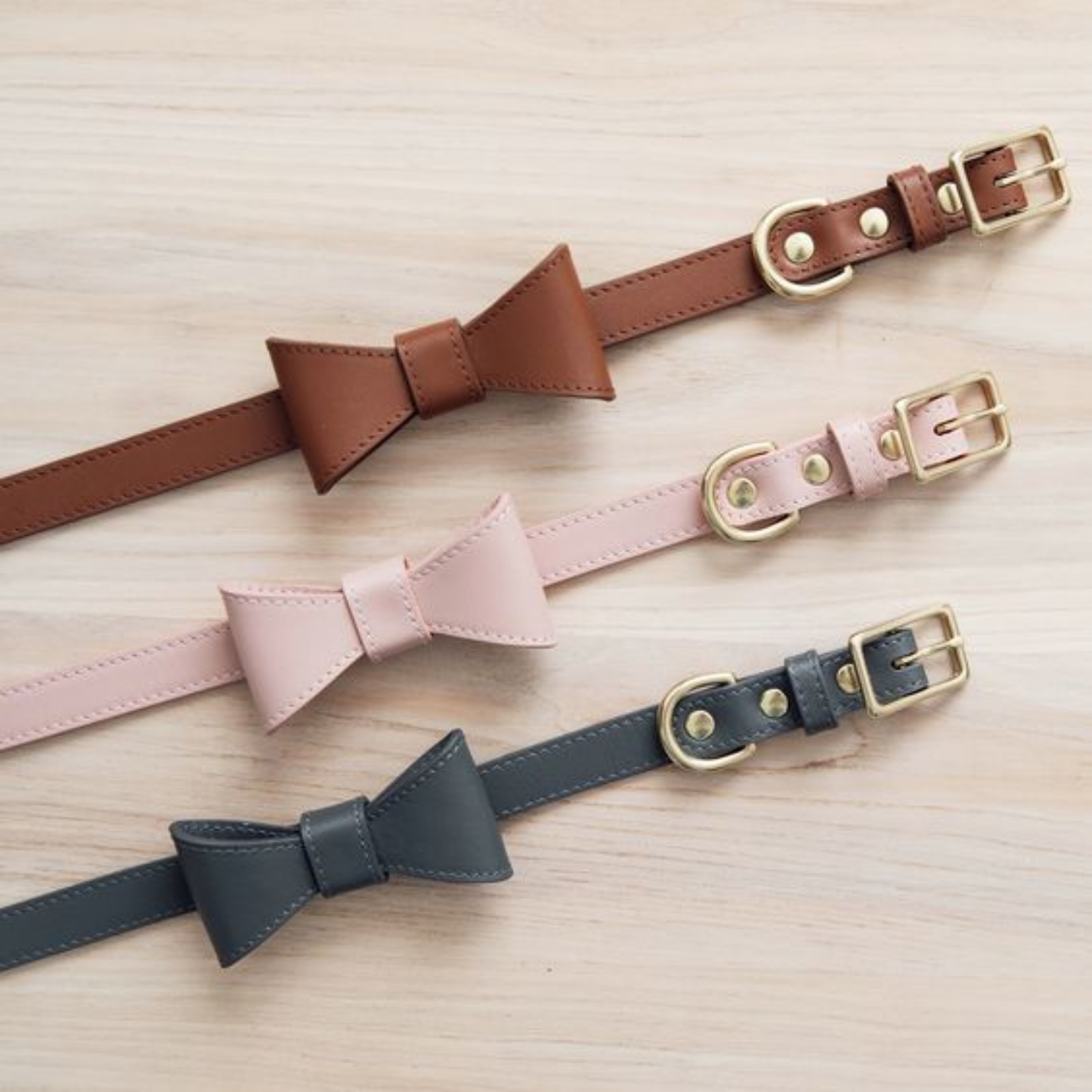 Dog Collars