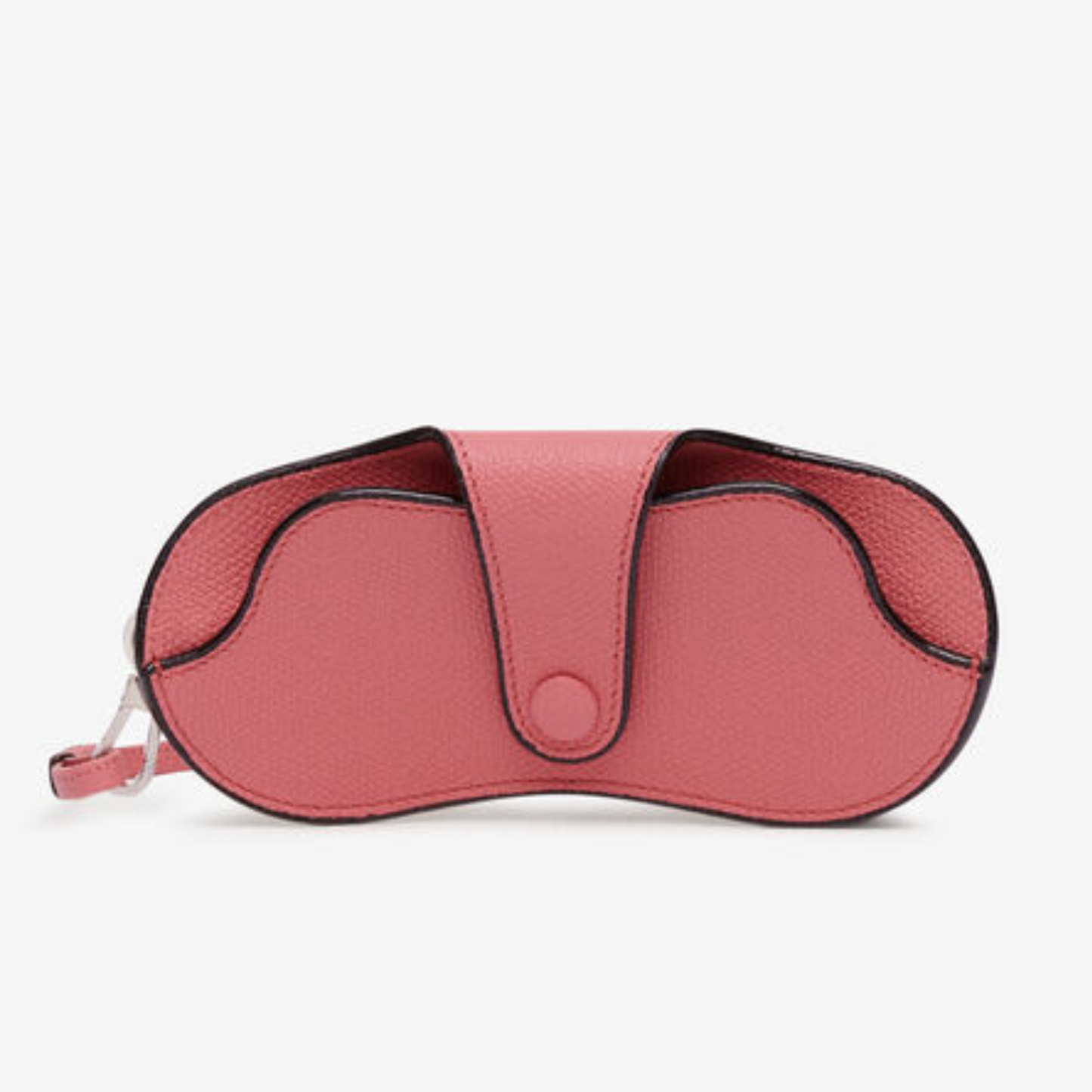Leather Glasses Case