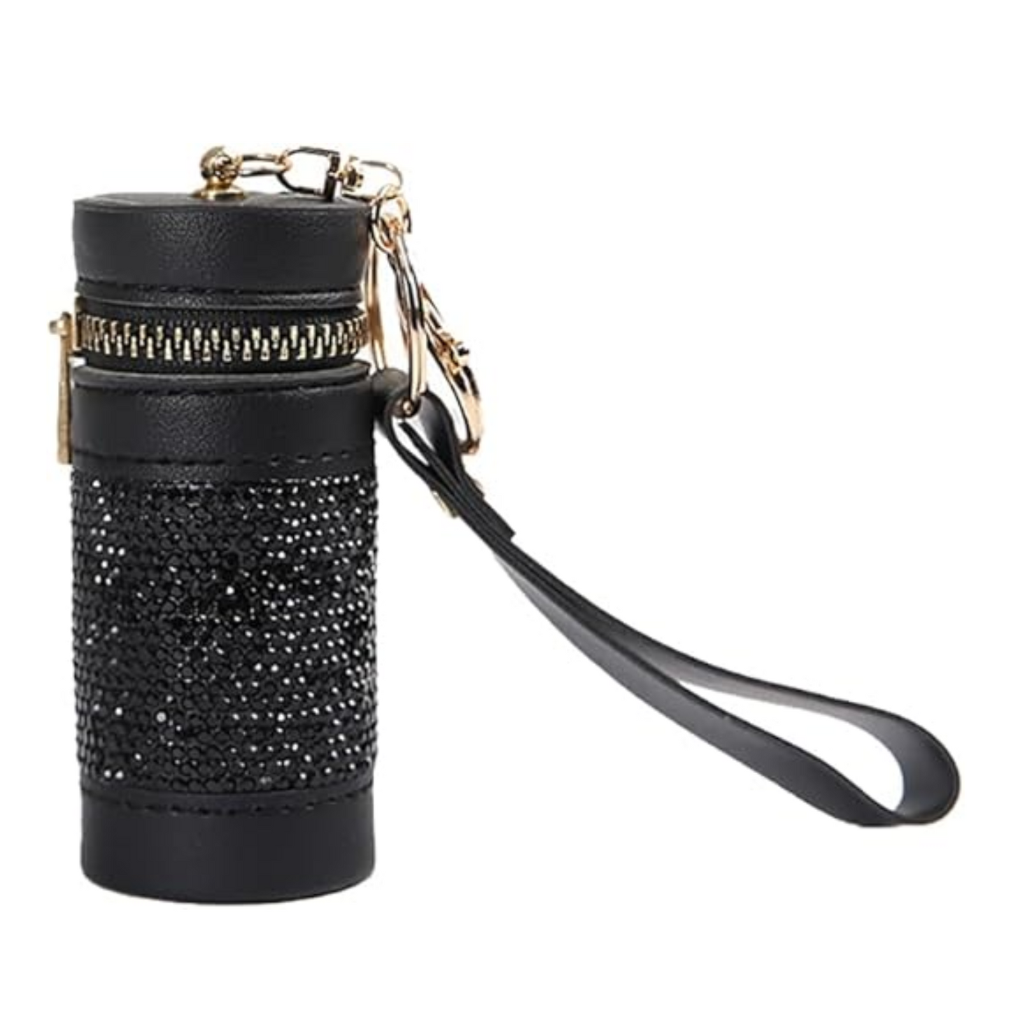Lipstick Holder