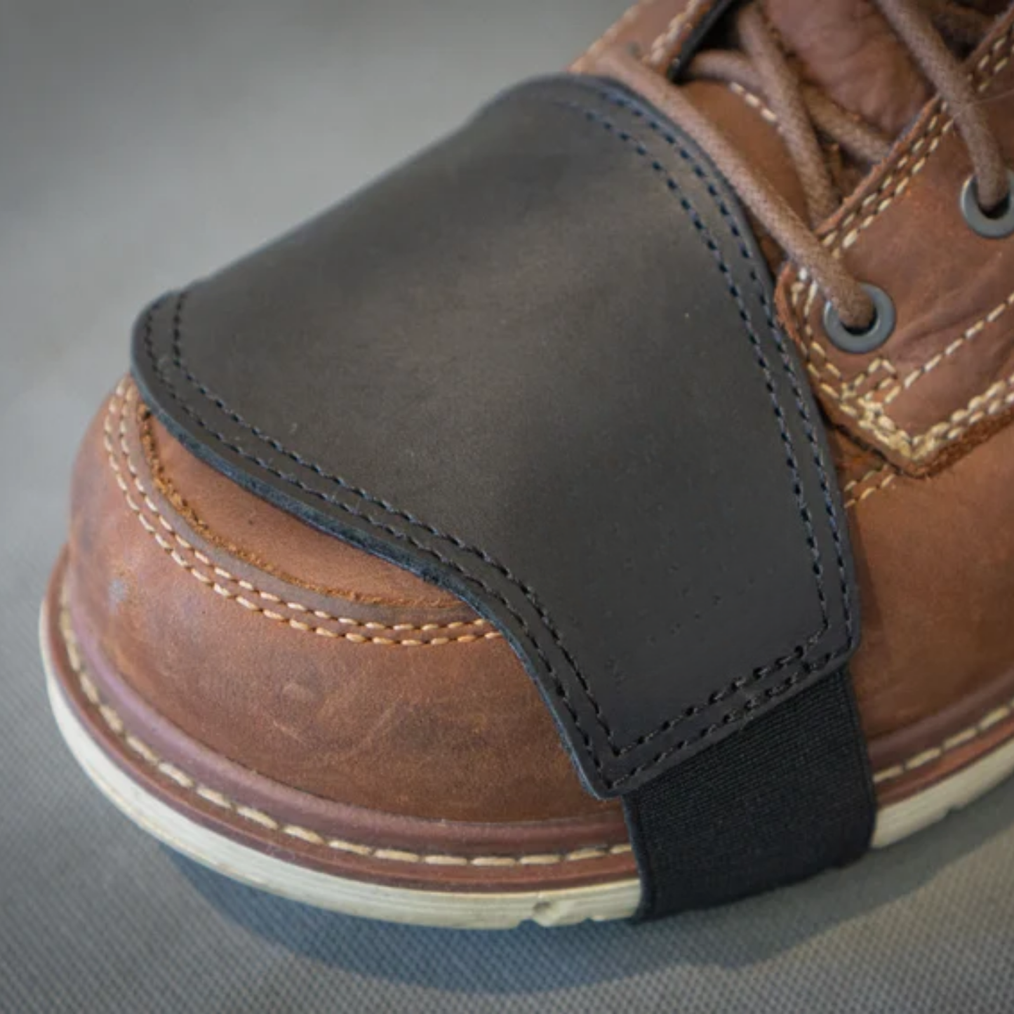Motorcycle Shifter Boot Protector