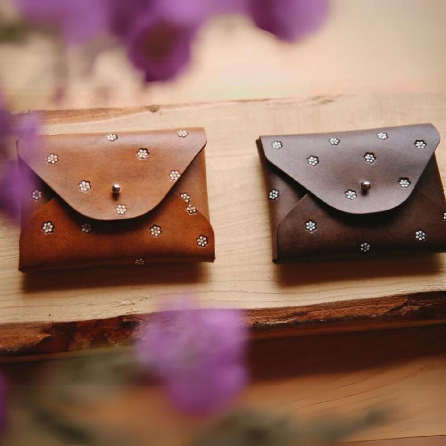 Card Holder