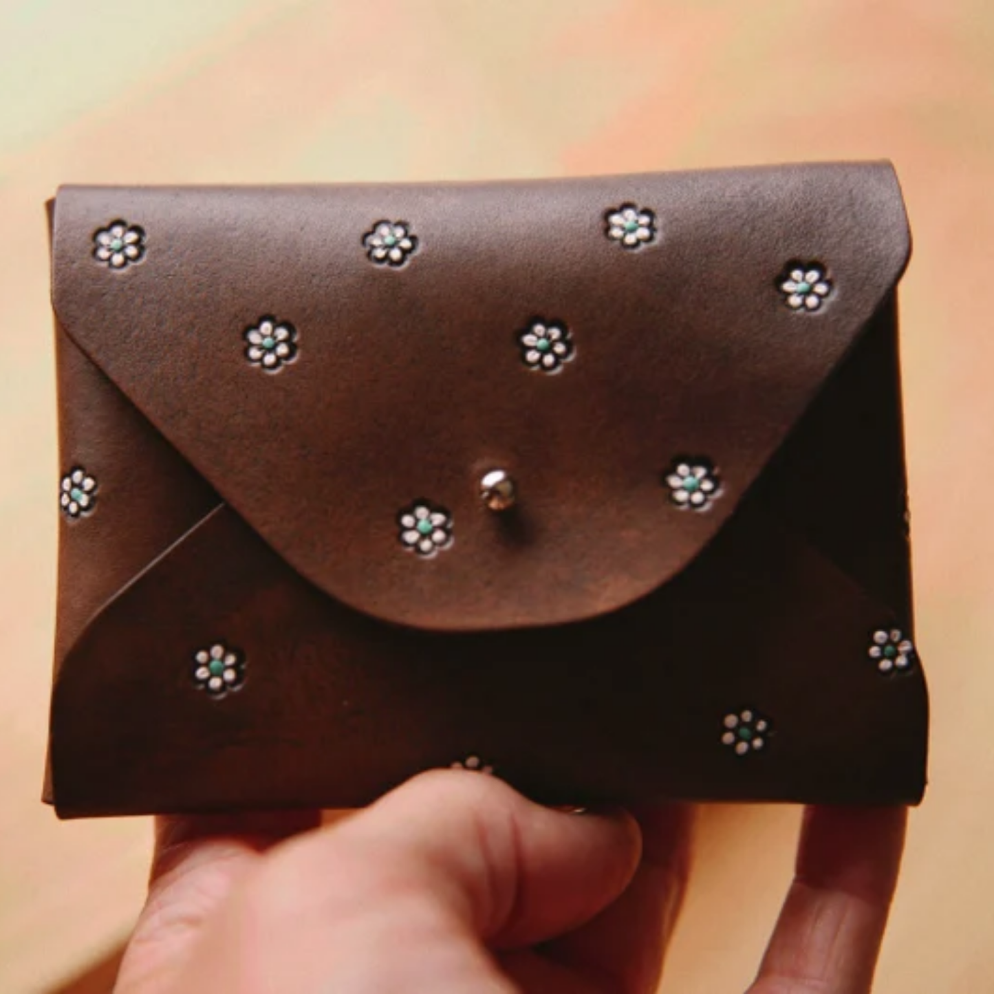 Card Holder