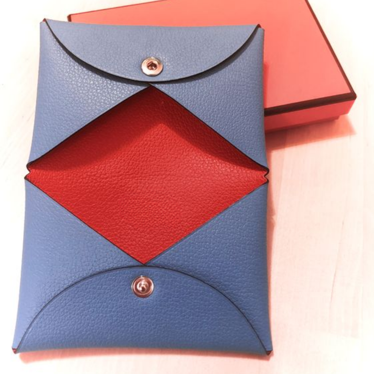 Card Holder