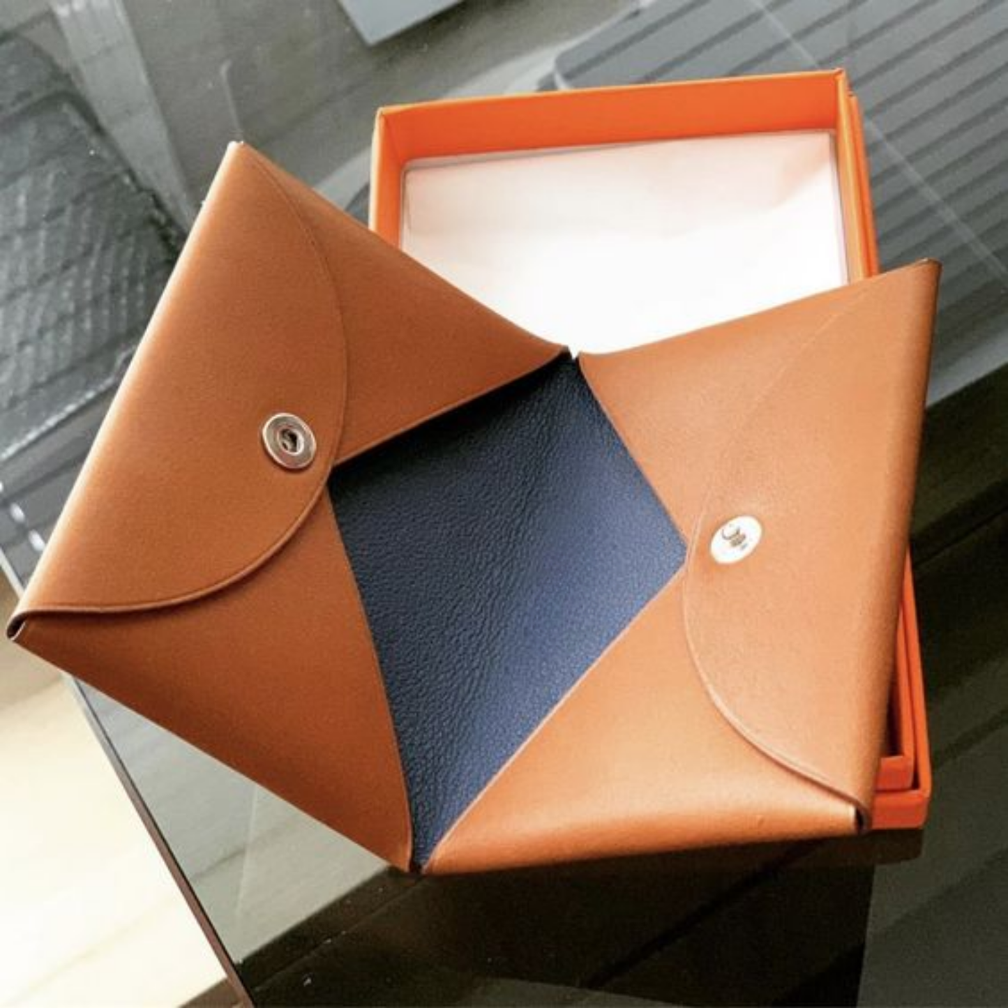 Card Holder