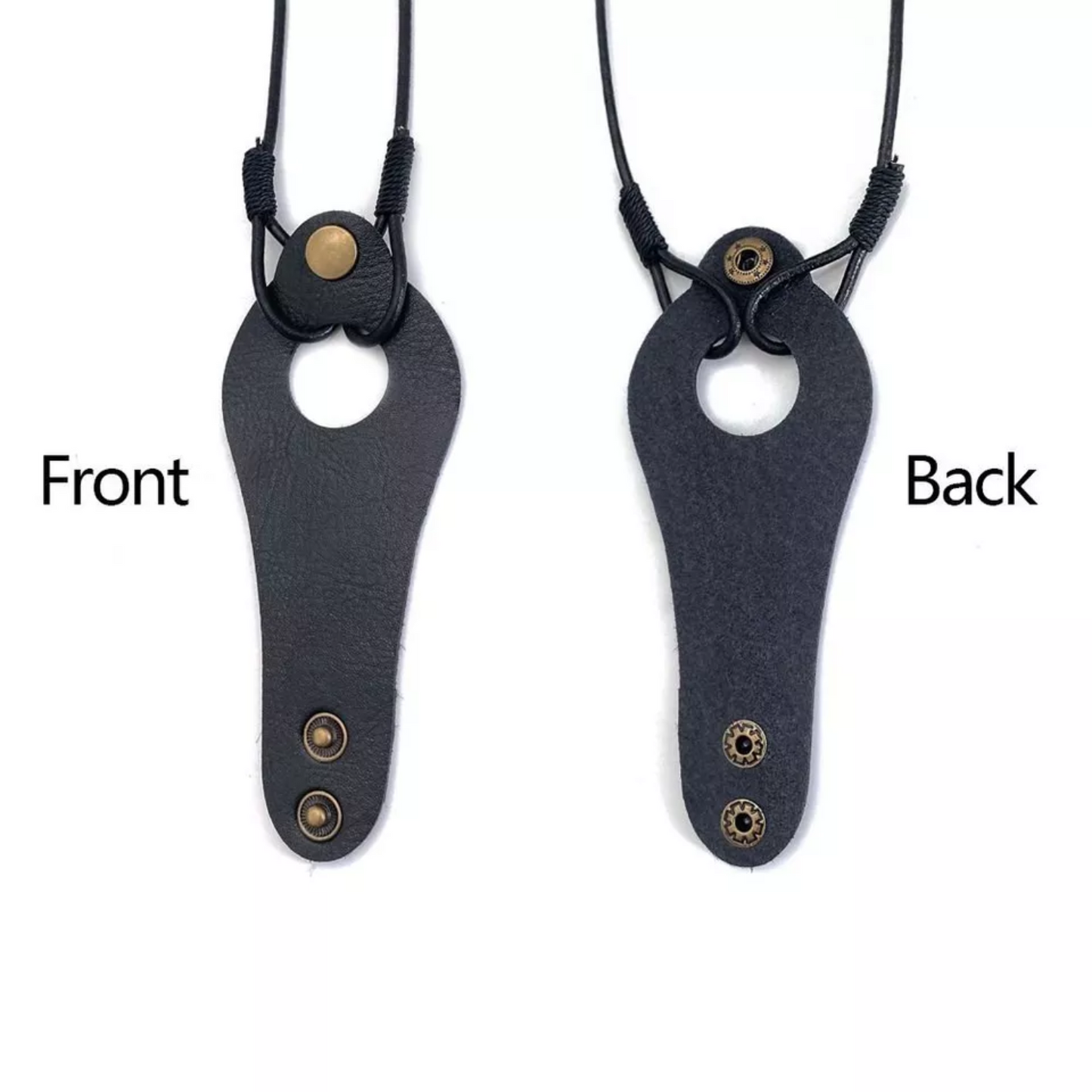 Sunglasses Storage Rope Hanging Neck Strap