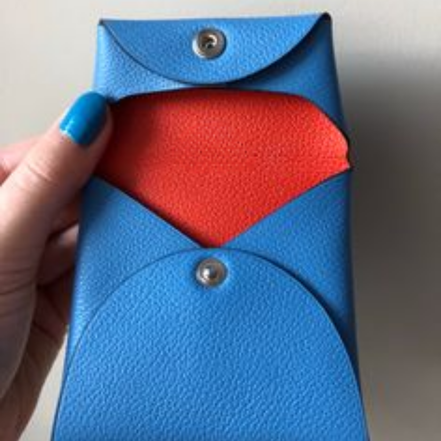 Card Holder