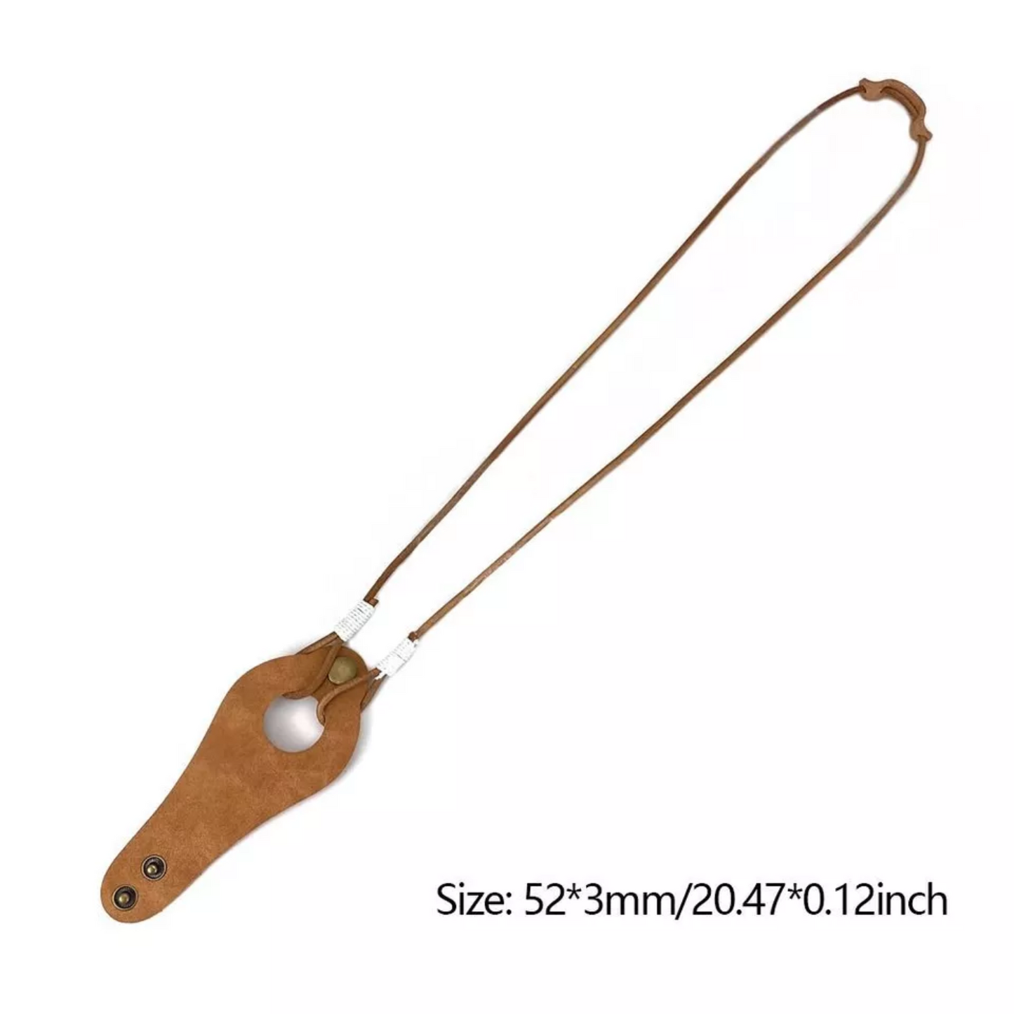 Sunglasses Storage Rope Hanging Neck Strap