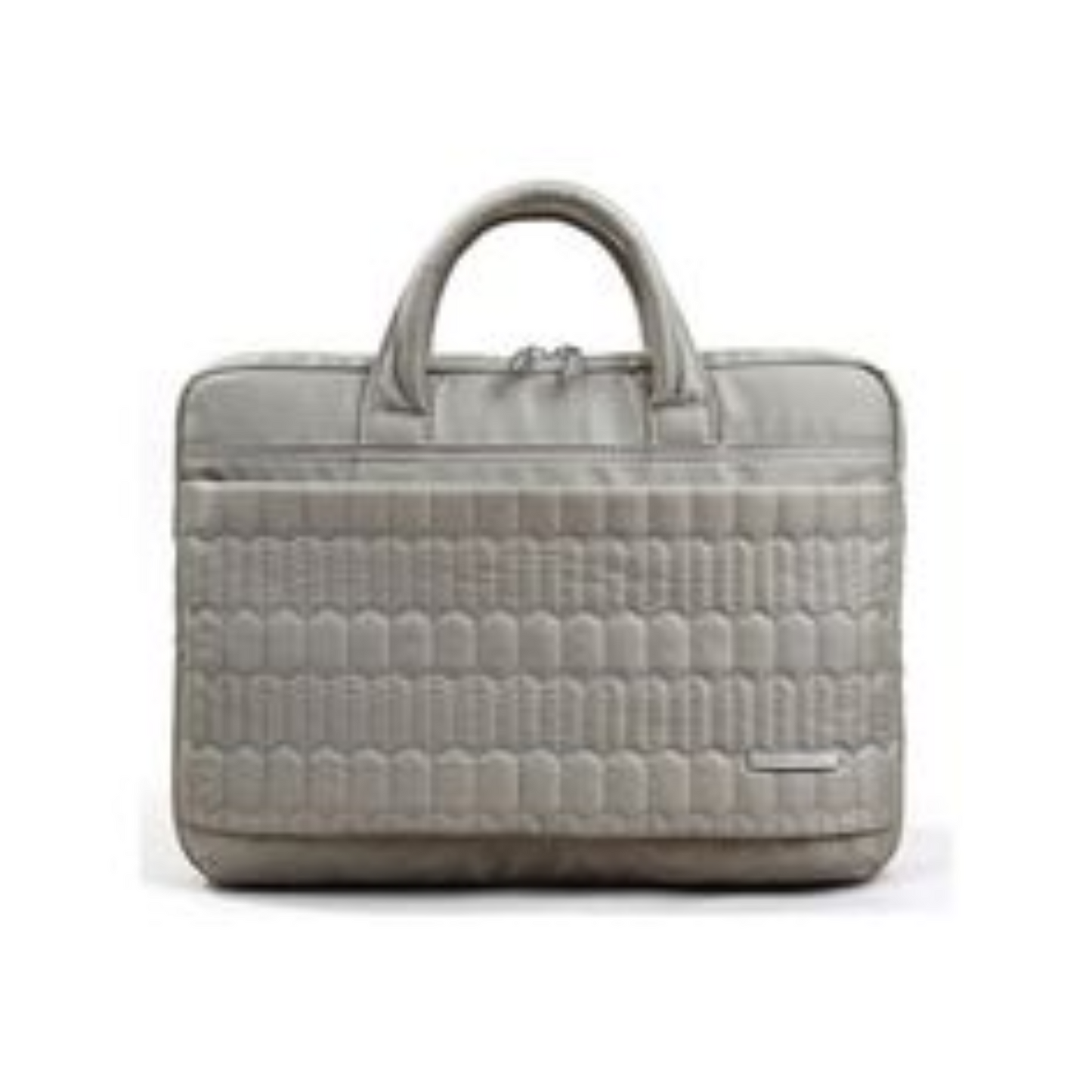 Laptop Shoulder Bag