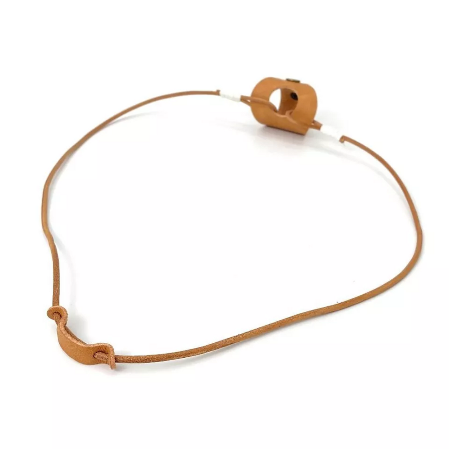 Sunglasses Storage Rope Hanging Neck Strap