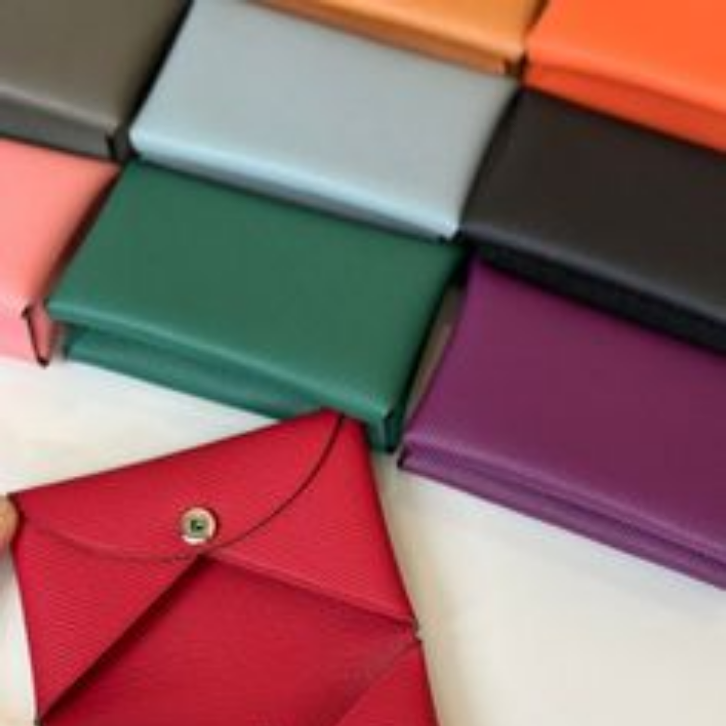 Card Holder