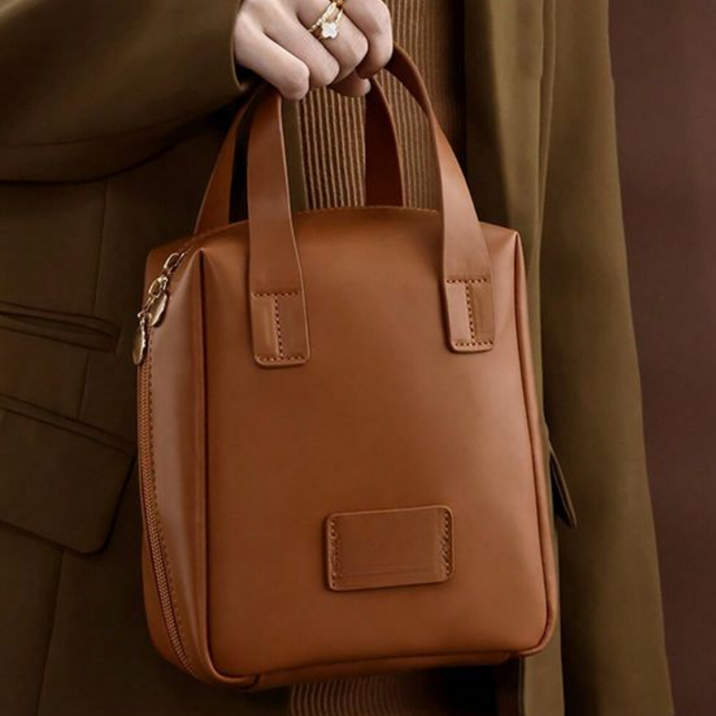 Lunch Bag