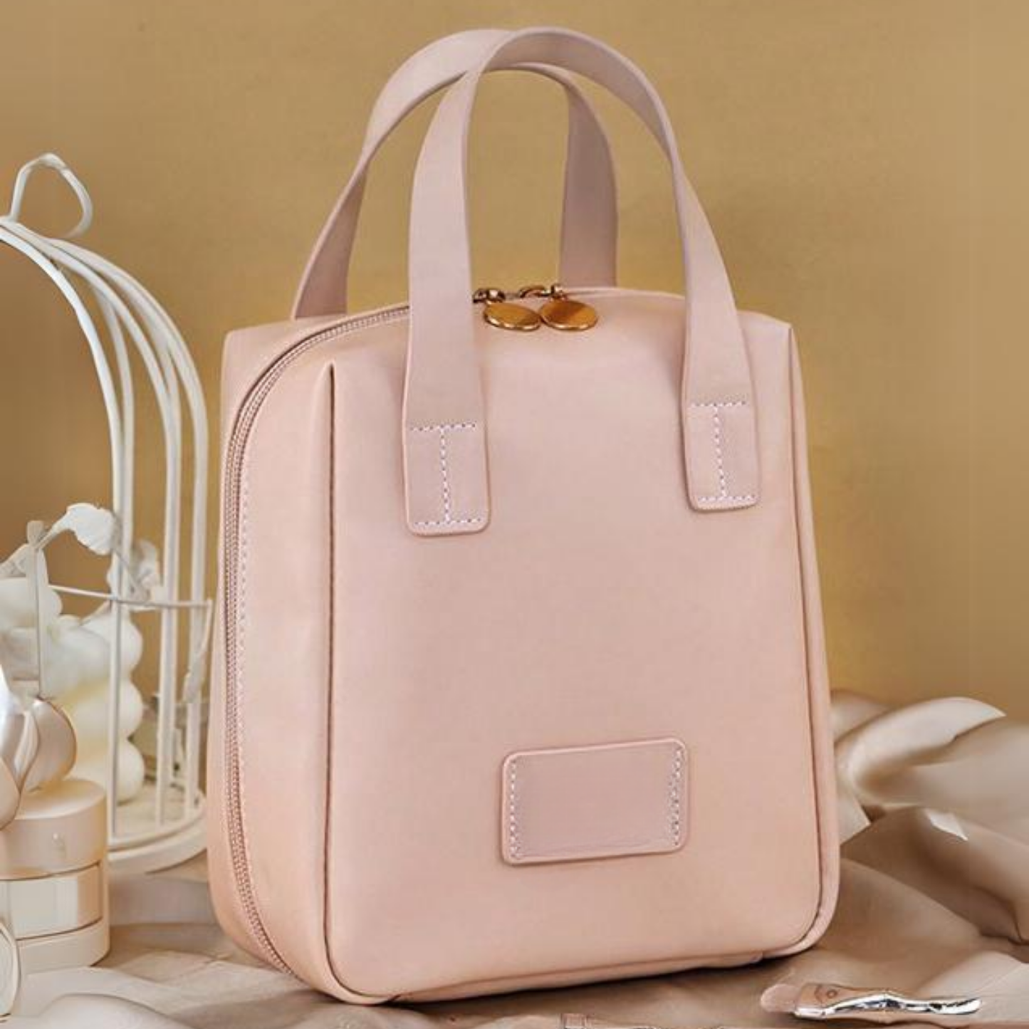 Lunch Bag