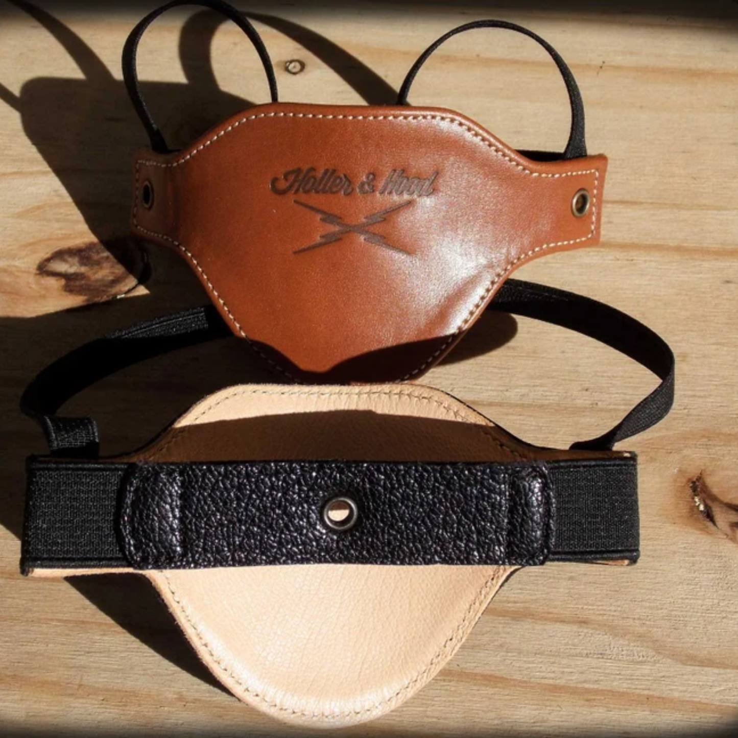 Motorcycle Shifter Boot Protector