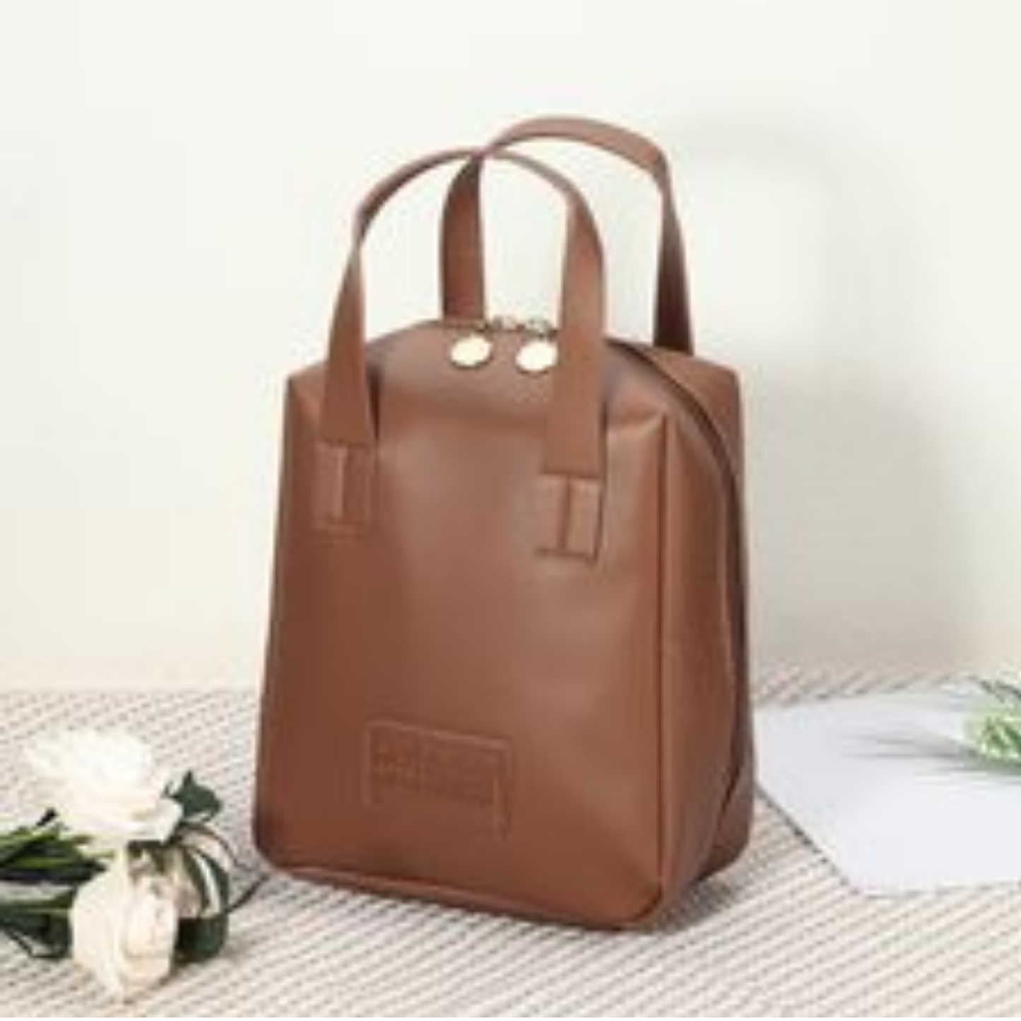 Lunch Bag