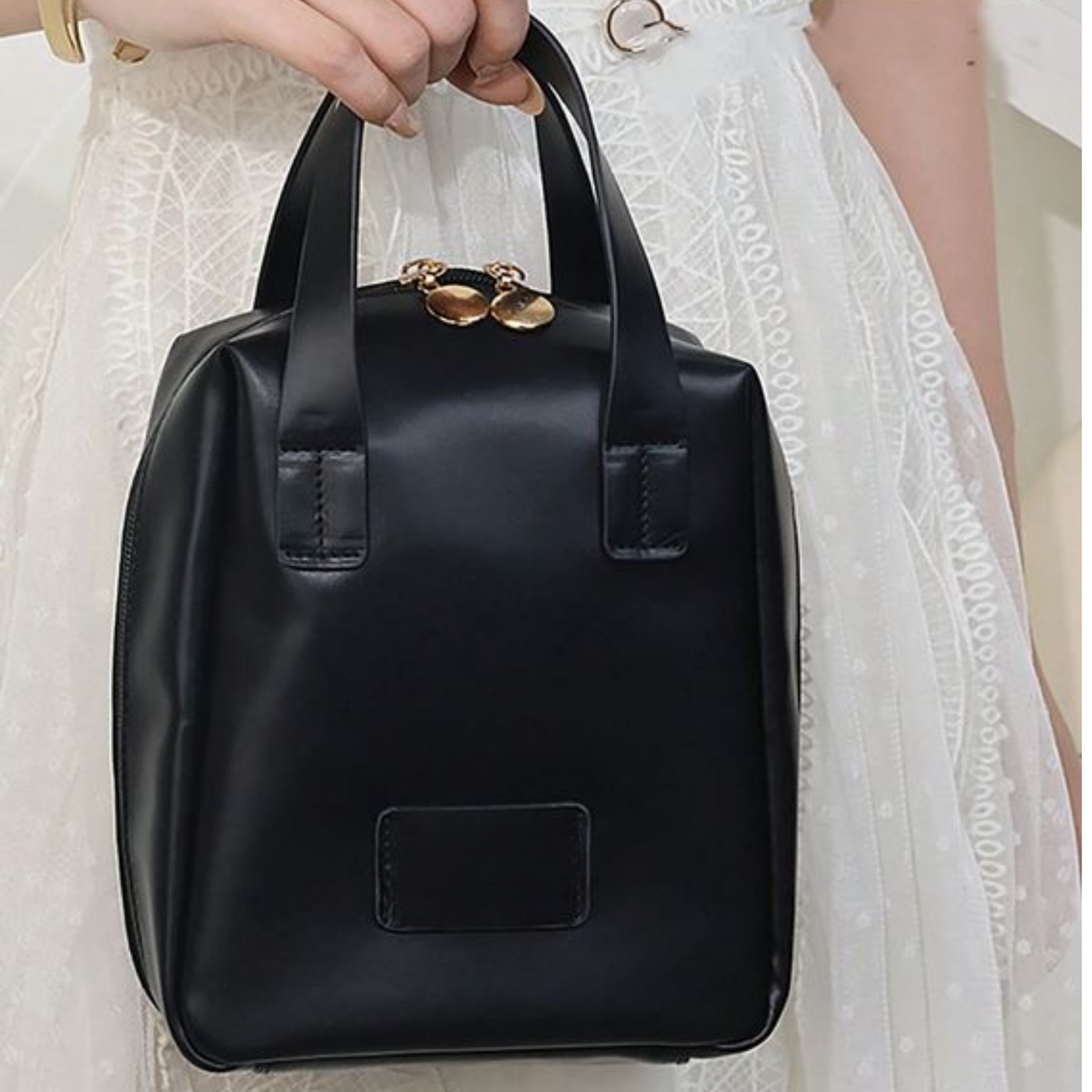 Lunch Bag