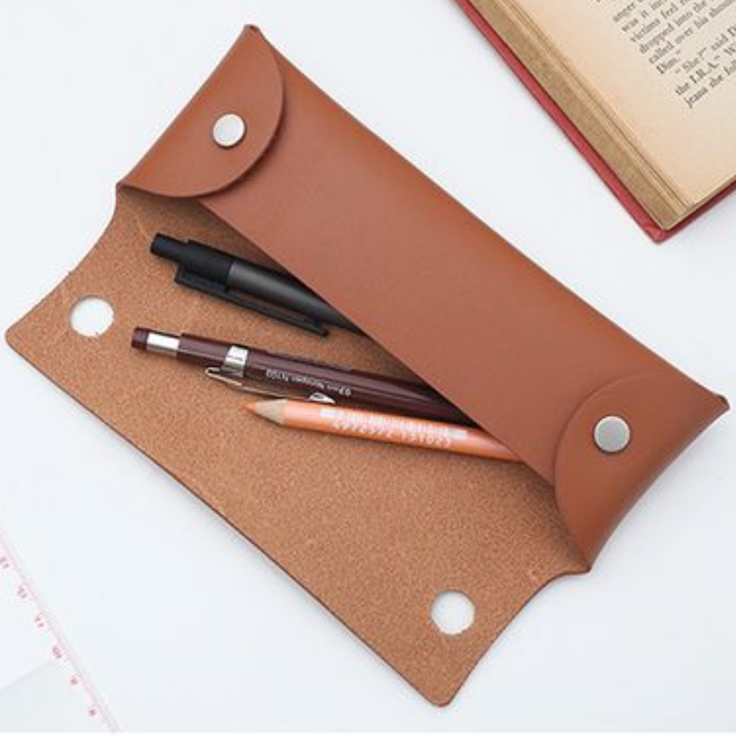 Multi Pen Cases