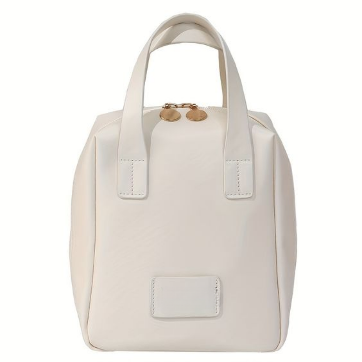 Lunch Bag