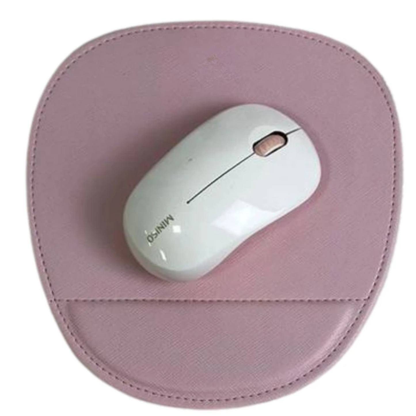 Mouse Pad
