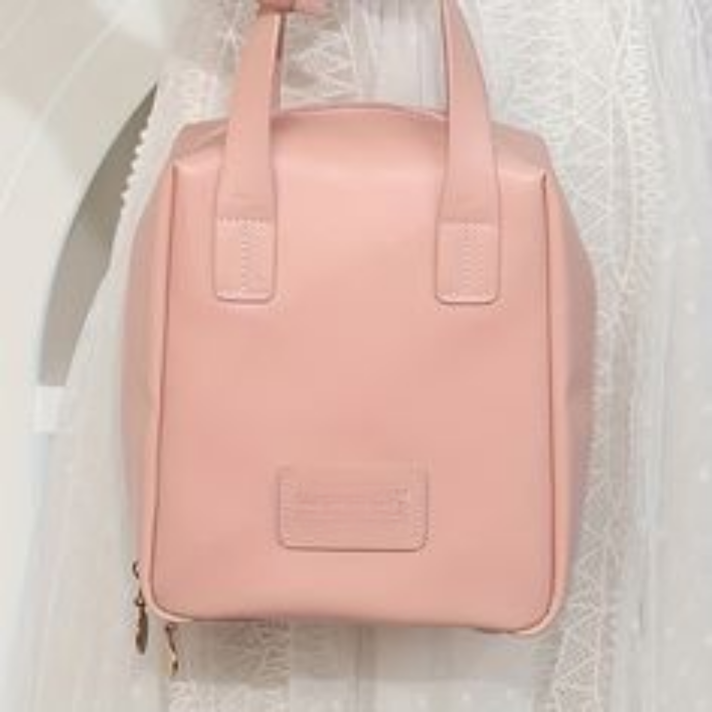 Lunch Bag