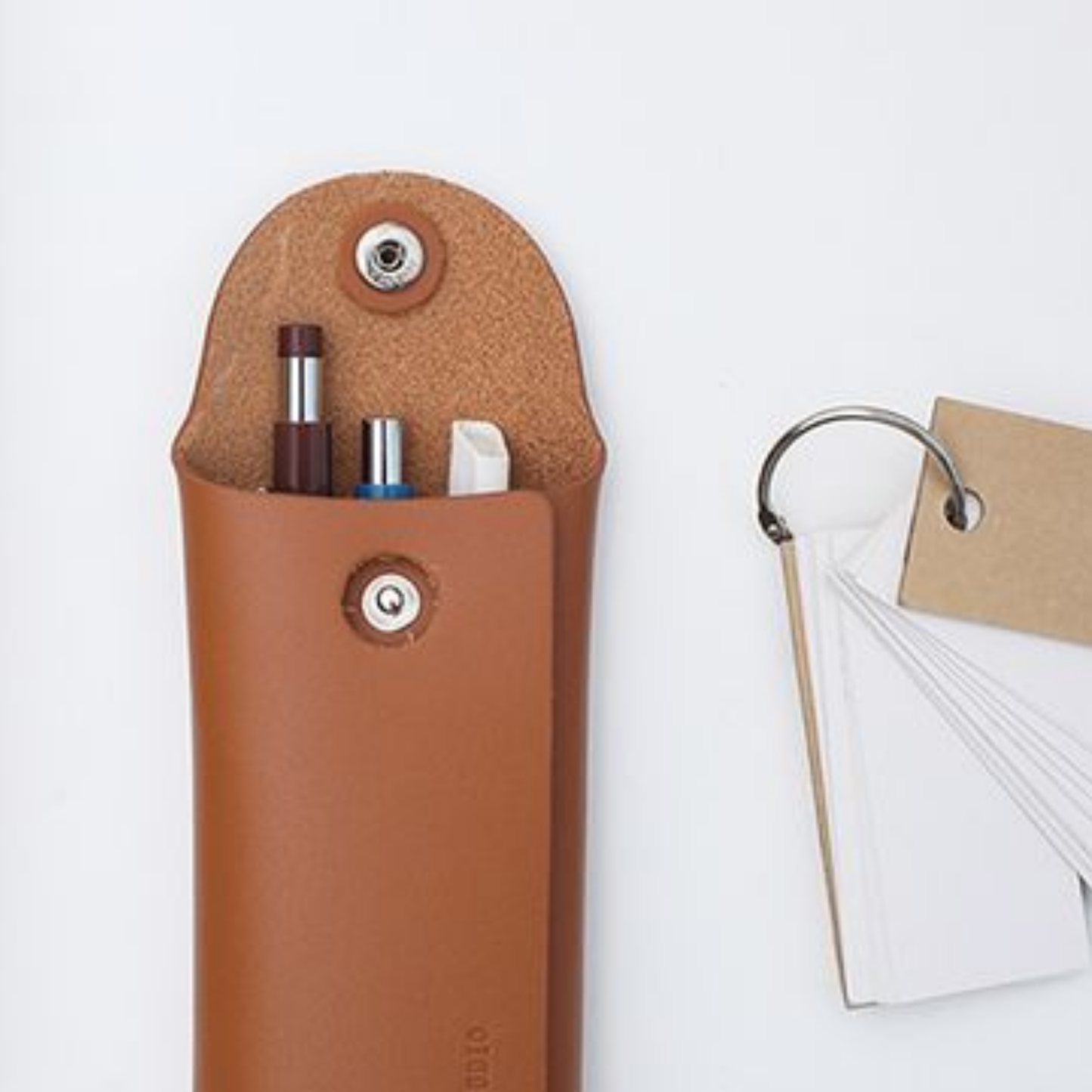 Multi Pen Cases