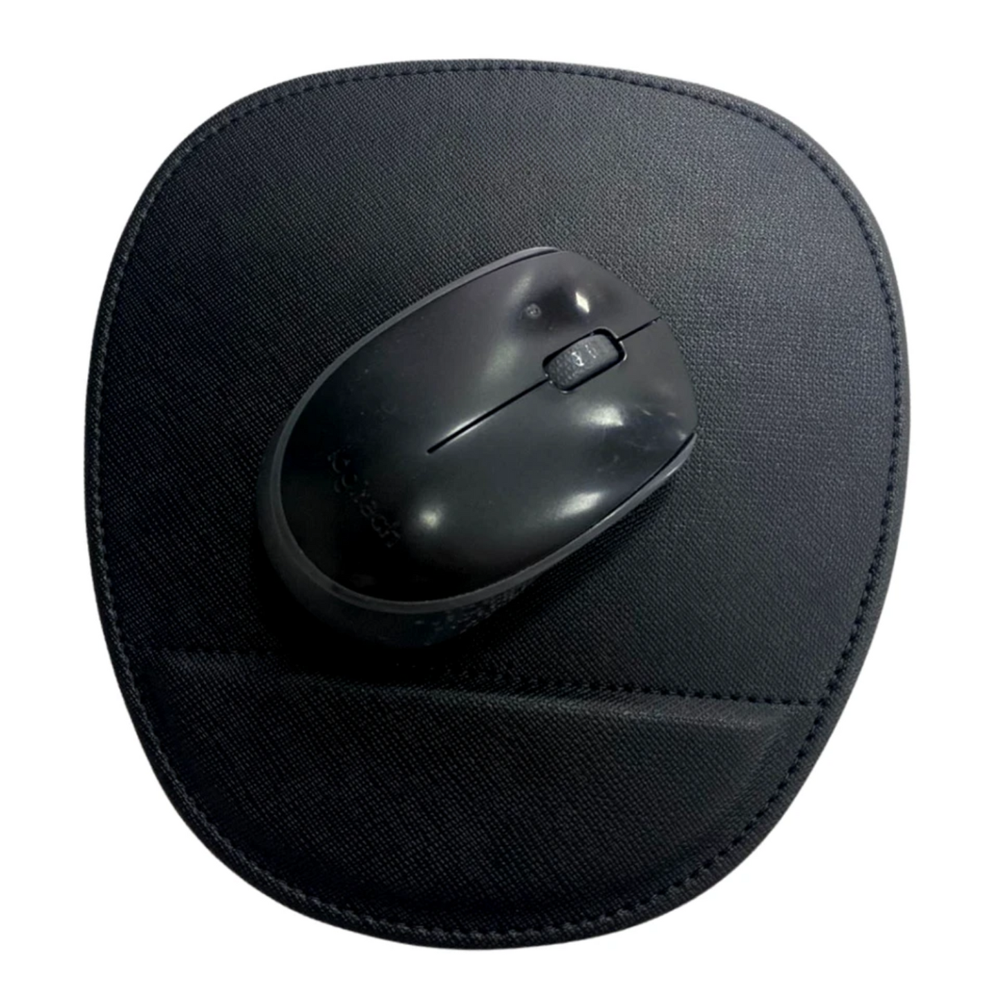 Mouse Pad