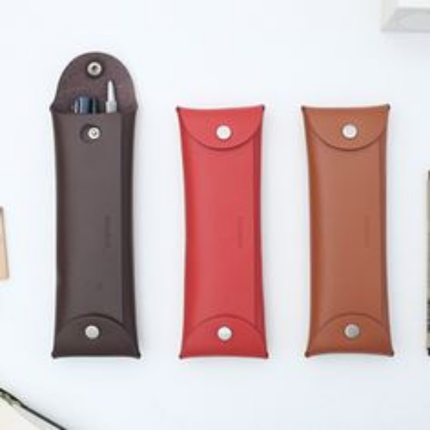 Multi Pen Cases