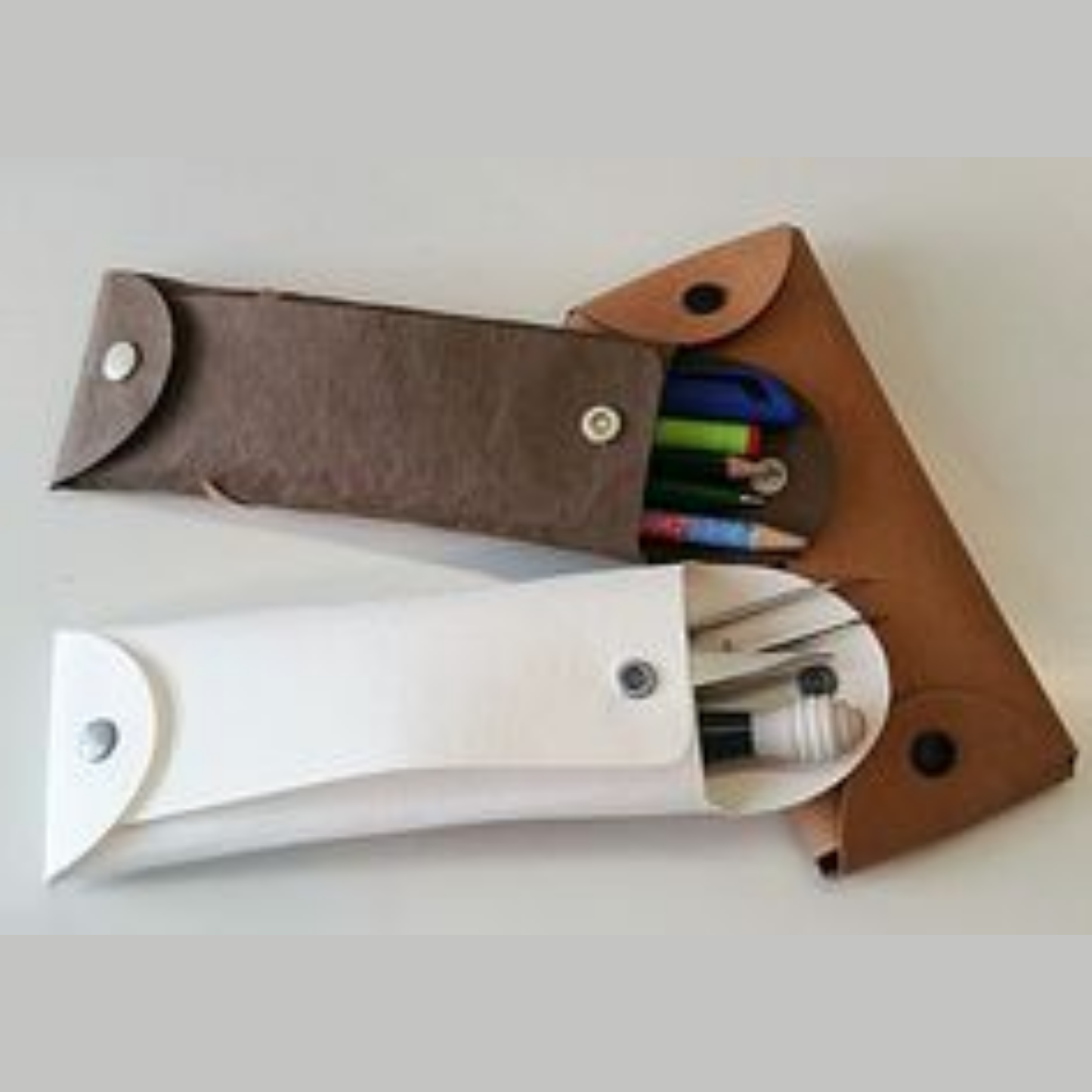 Multi Pen Cases