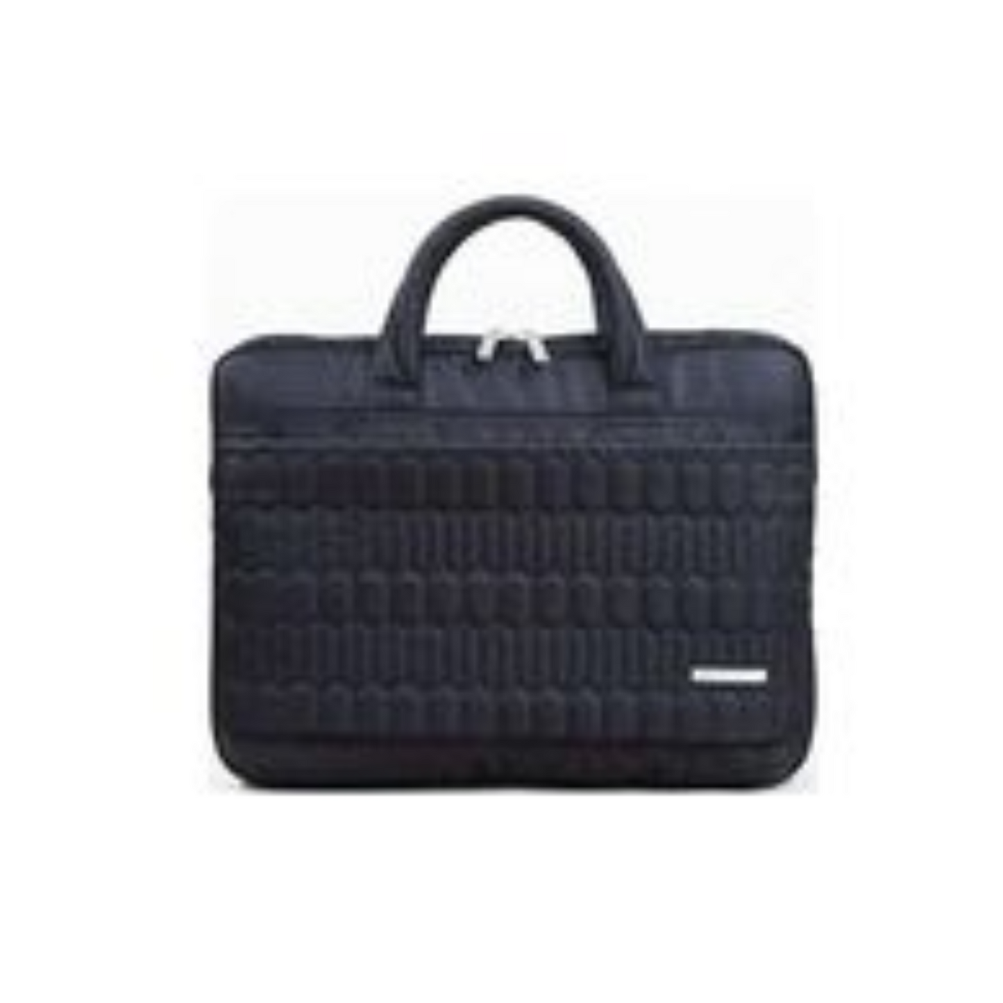Laptop Shoulder Bag