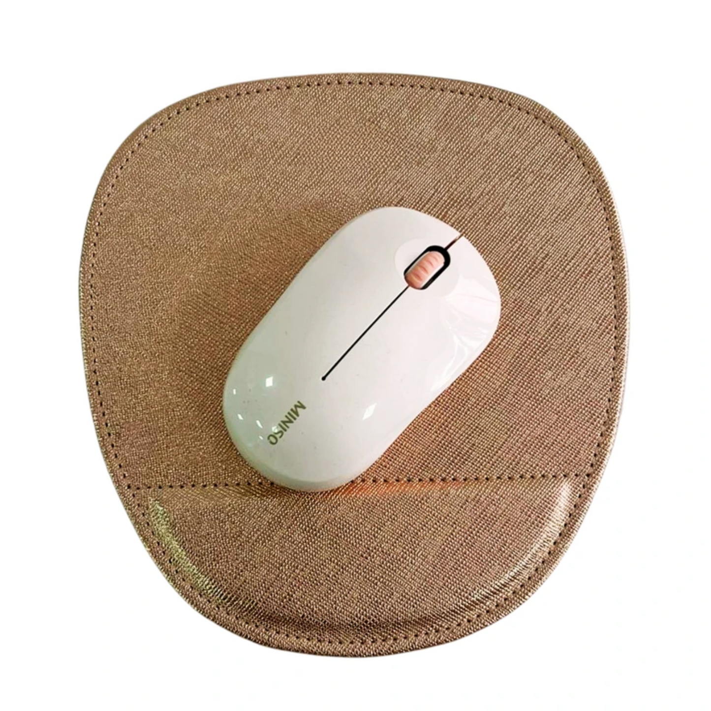 Mouse Pad